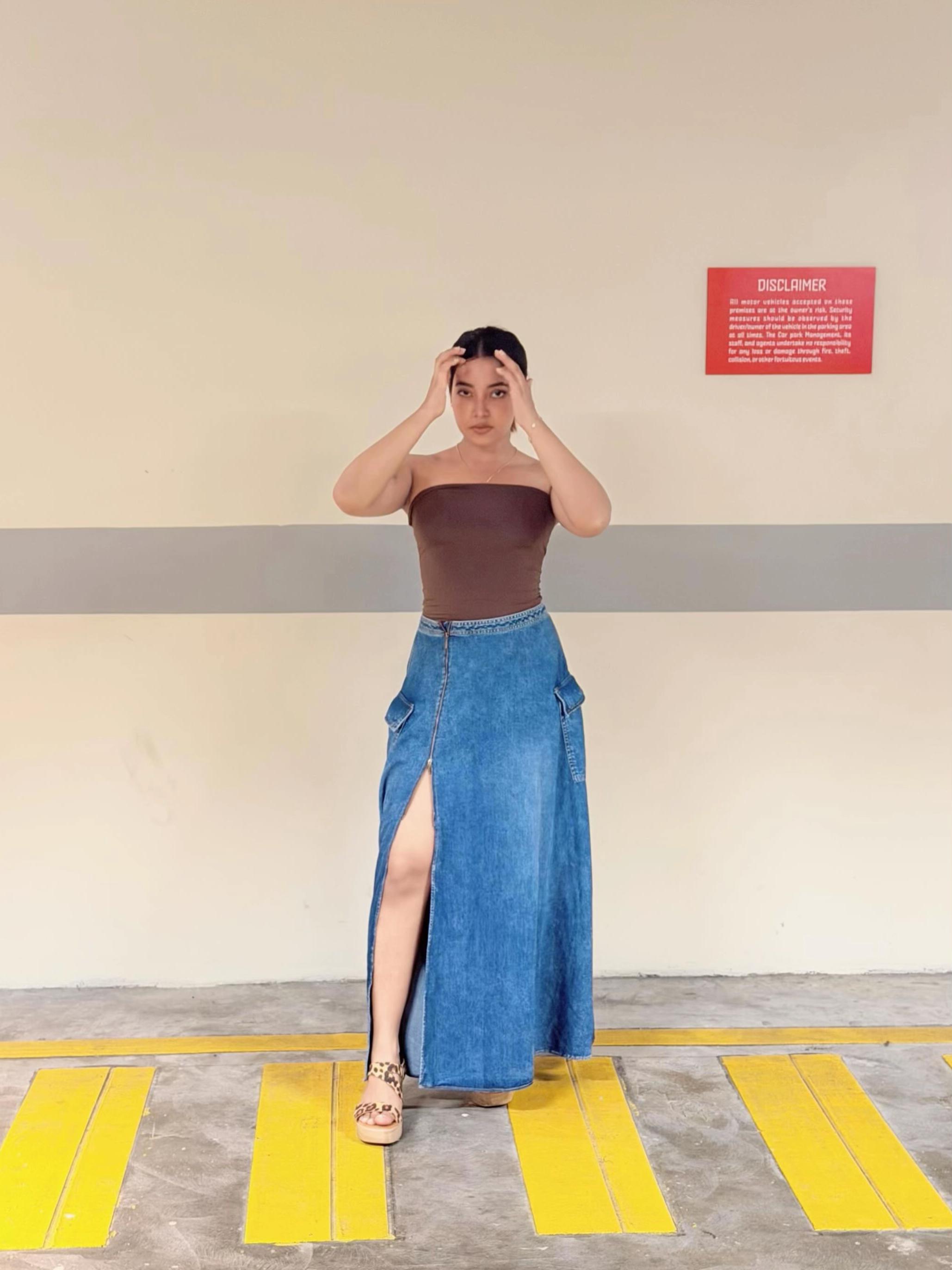 @justt.chavi 🌺🫧