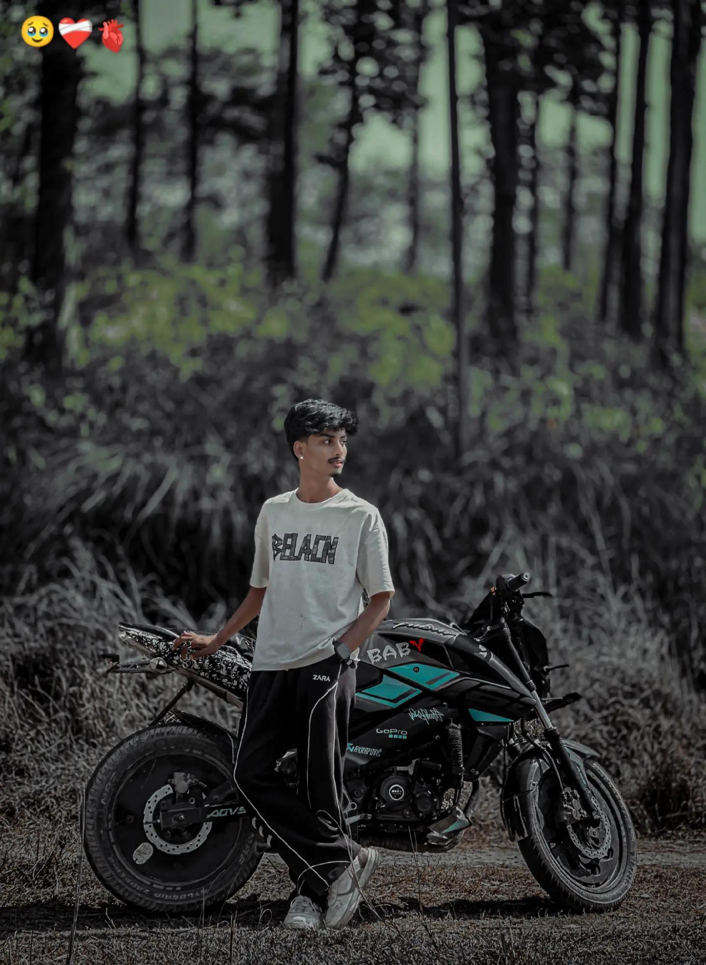 @❌_𝐃𝐞𝐯𝐢𝐥_𝐌𝐚𝐧𝐝𝐚𝐥_☠️💯