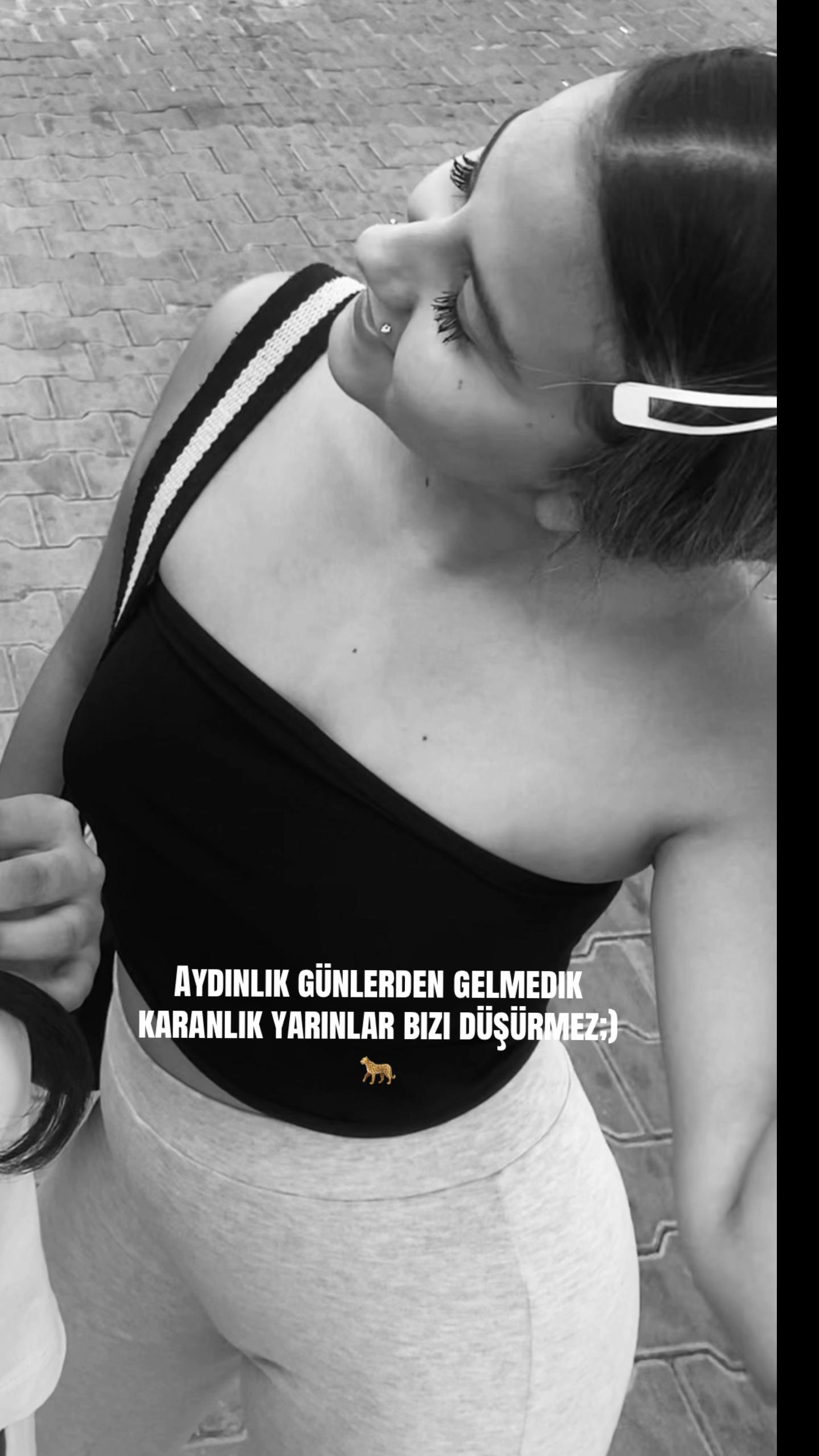 @senem🪽