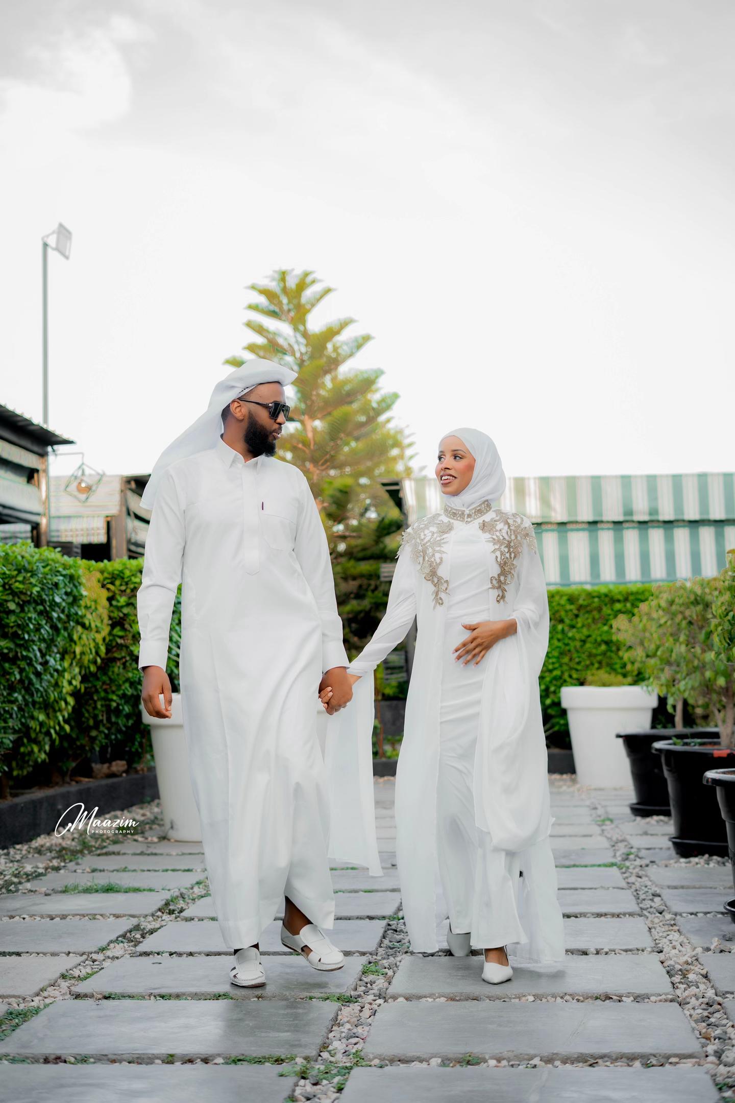 @MAAZIM PHOTOGRAPHY