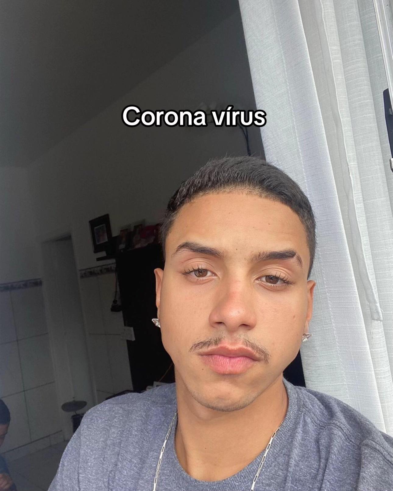 @Camilo Pires