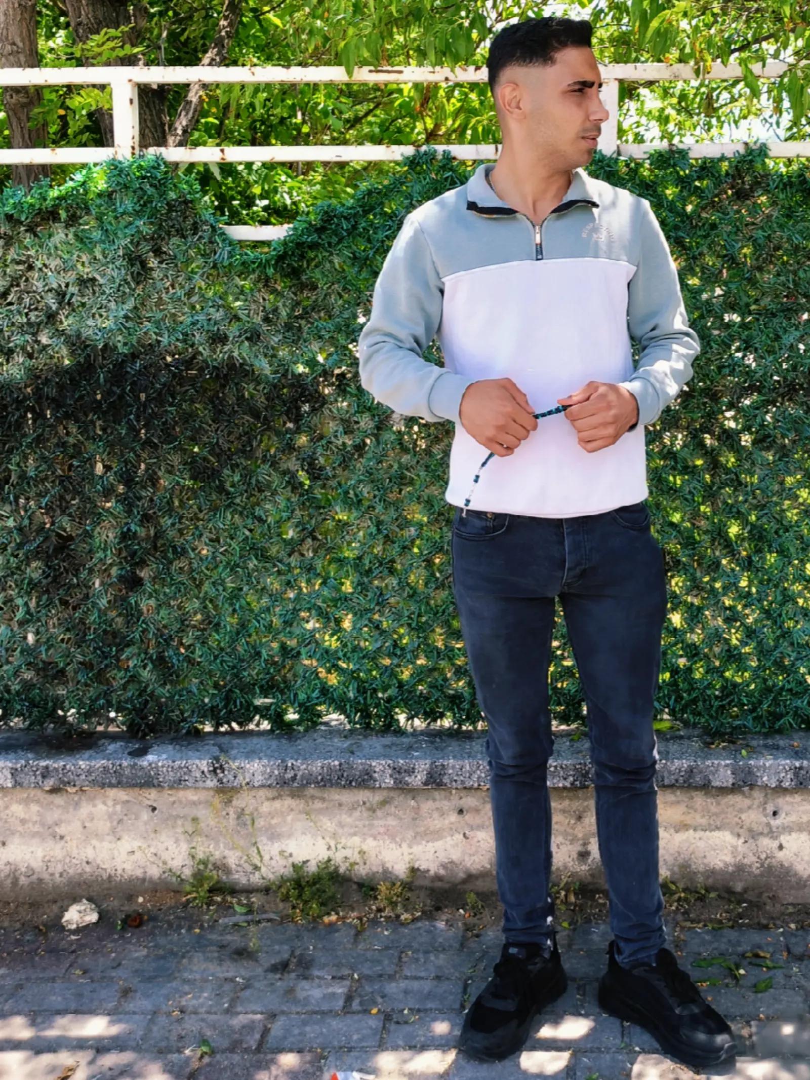 @_Samed_ Göktaş_