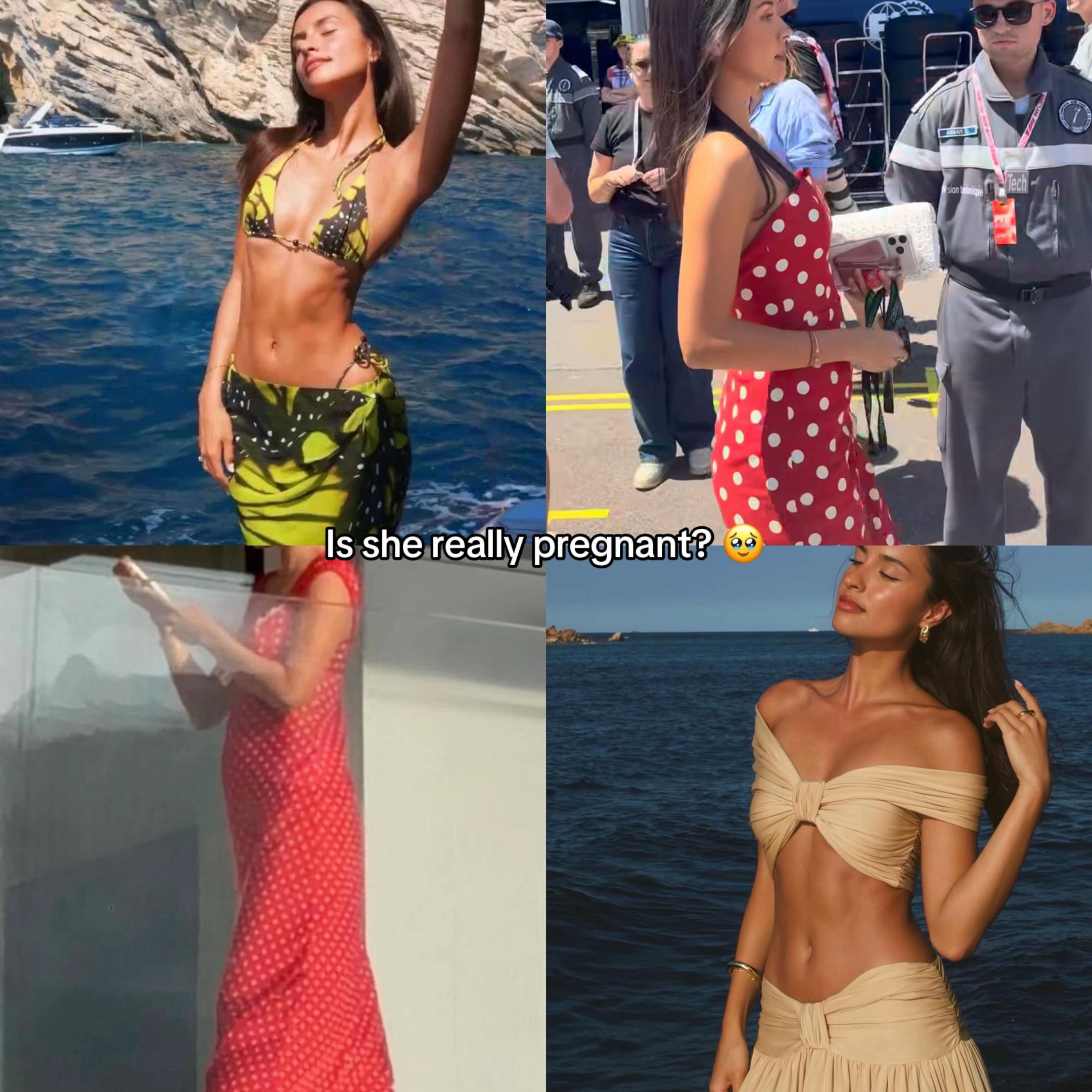 @f1girlswithgossip