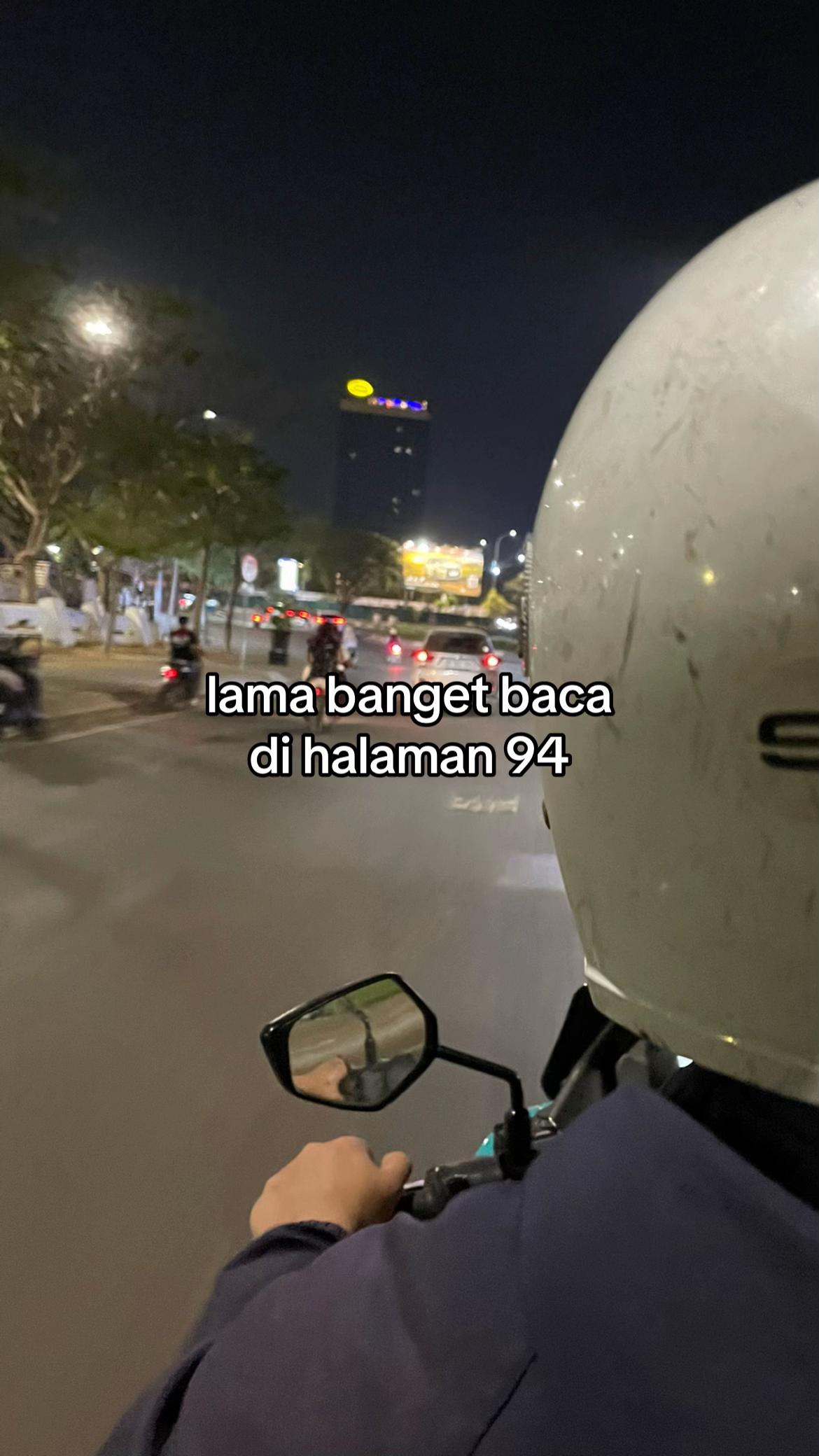 @Umar Nawir