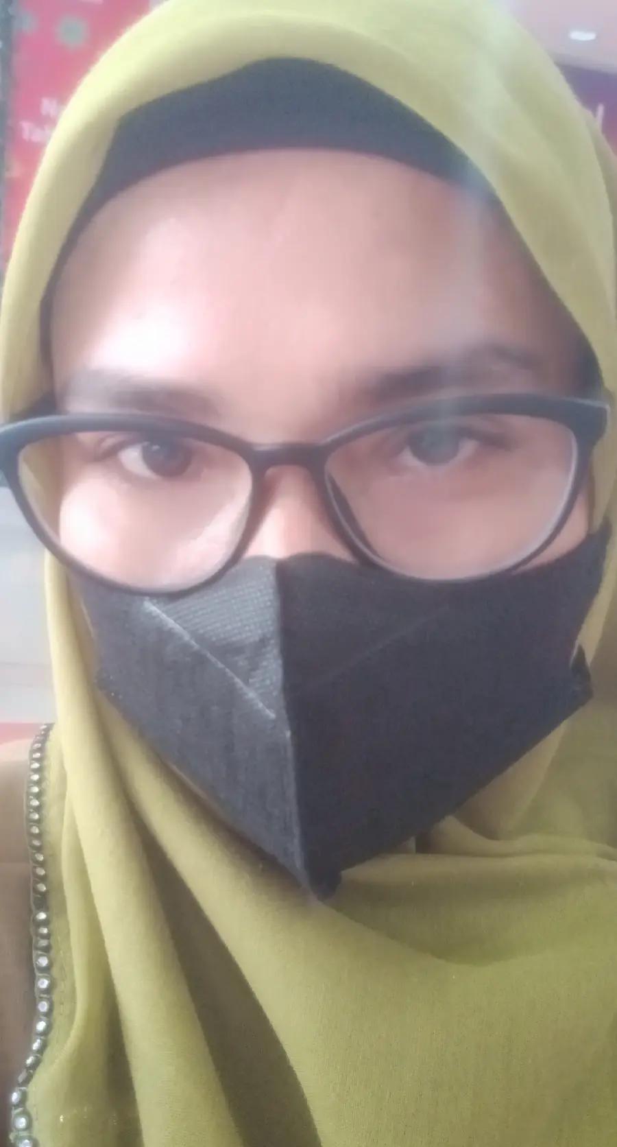 @Parida