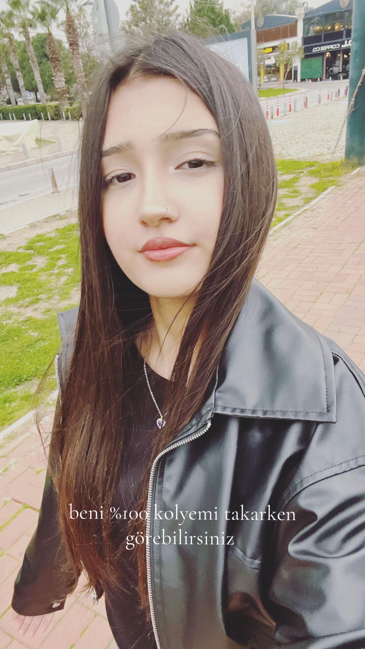 @derya