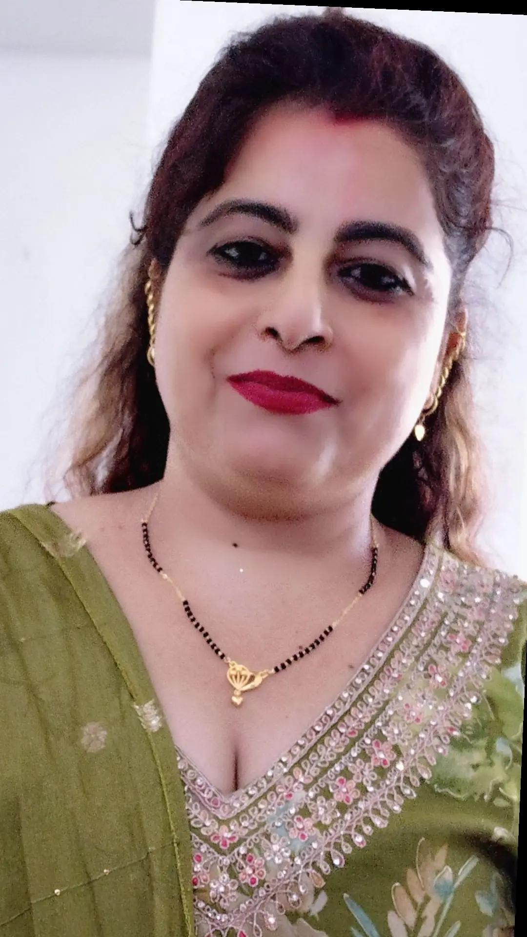 @its- me- juna(स्याङ्जालि चेली)