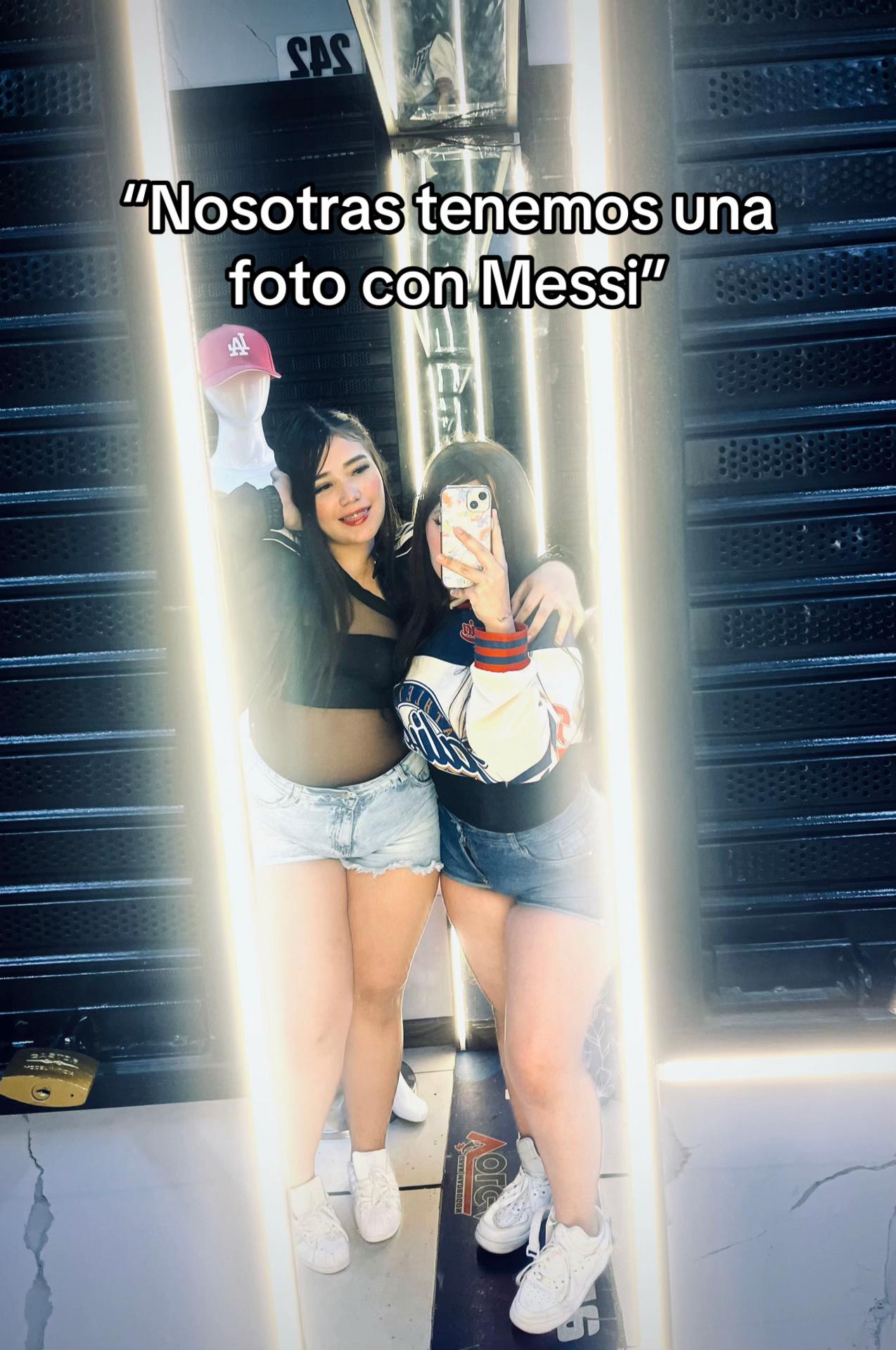 @Daniela Rico 🤪