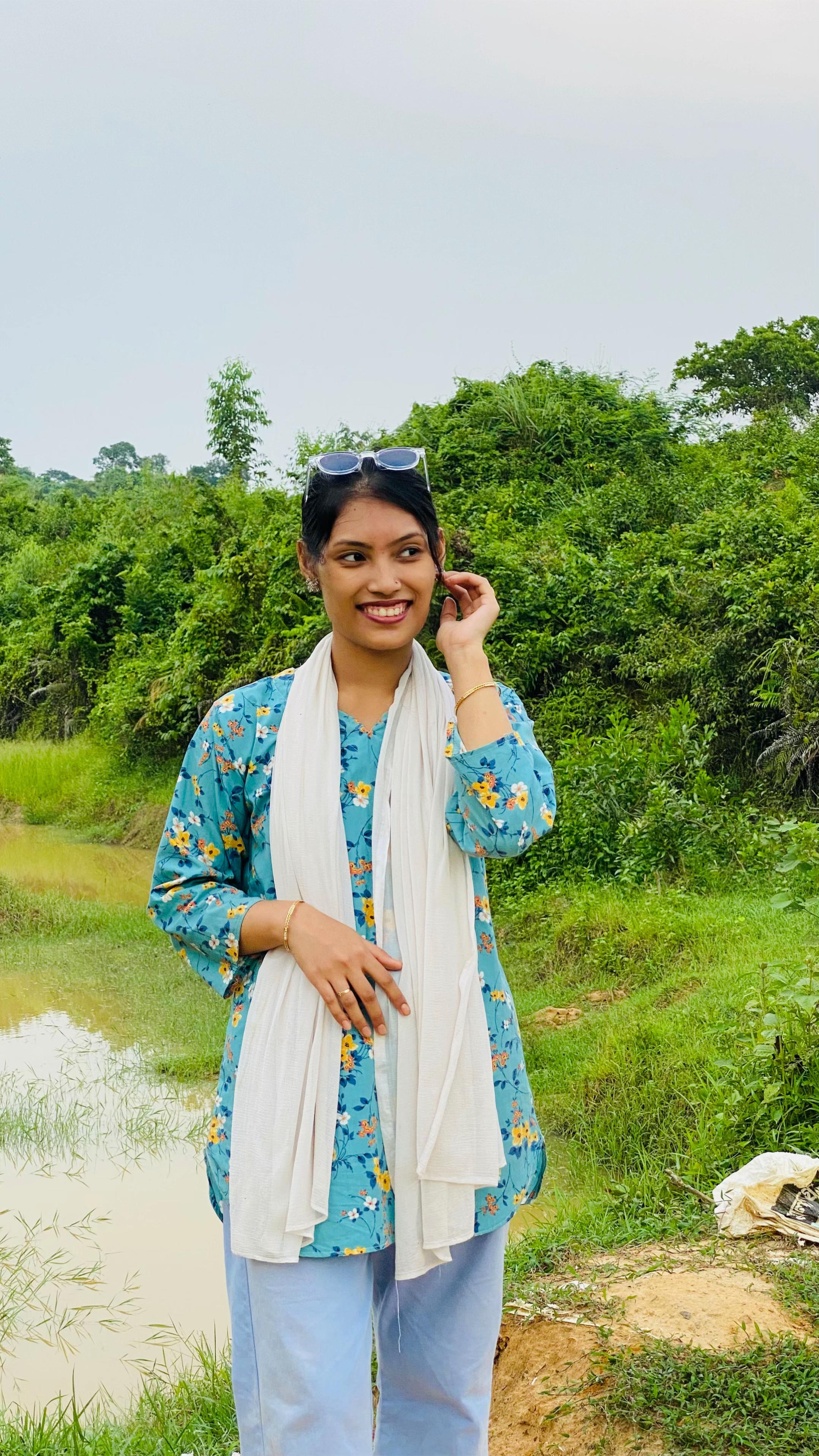 @Rajkonna🦋🦋