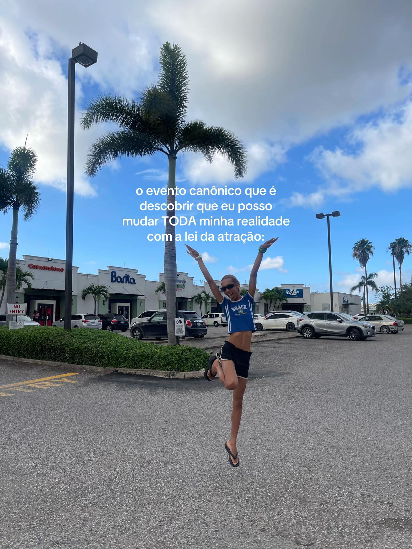 @Big dreams