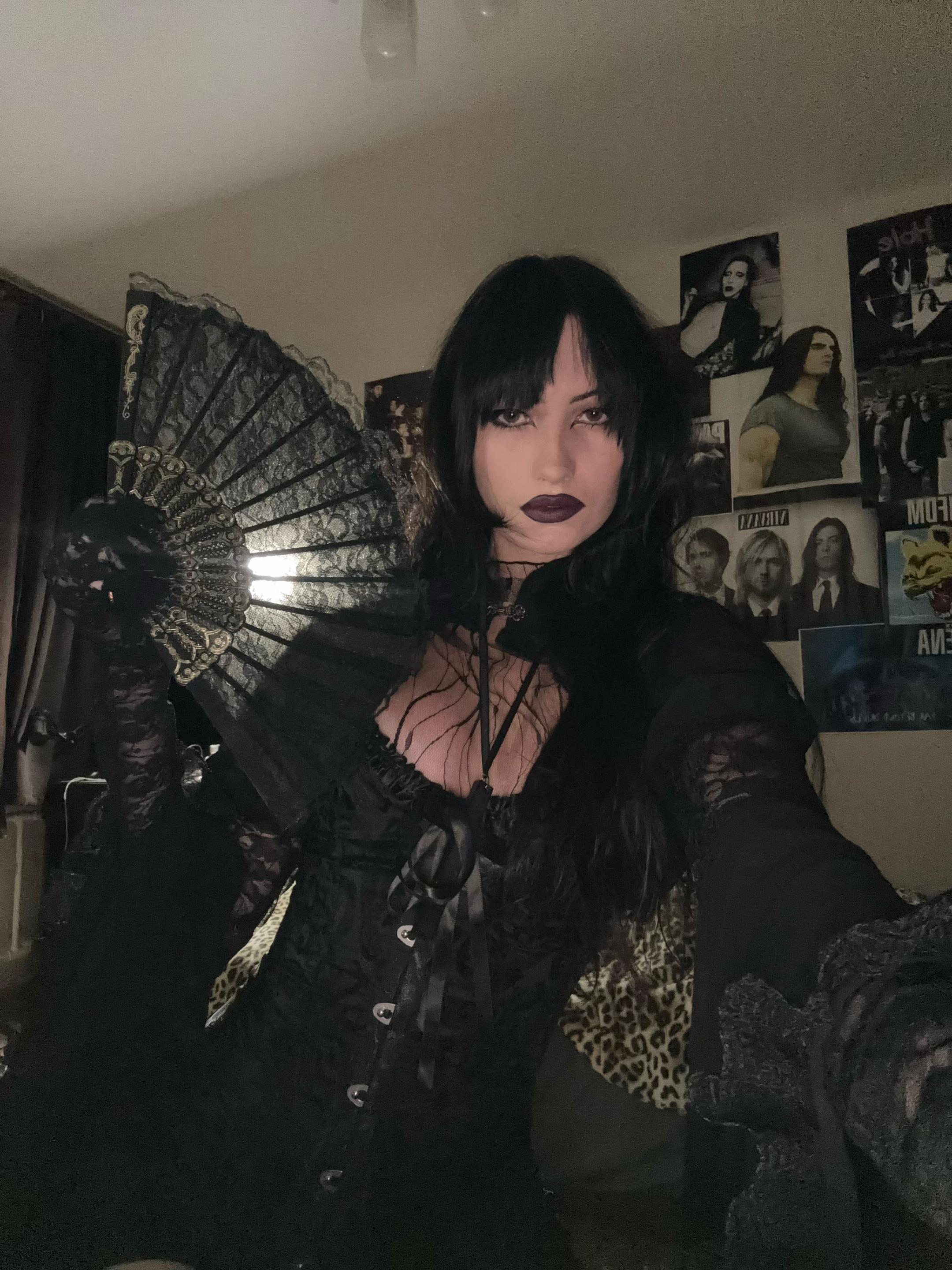 @eternaldiankh