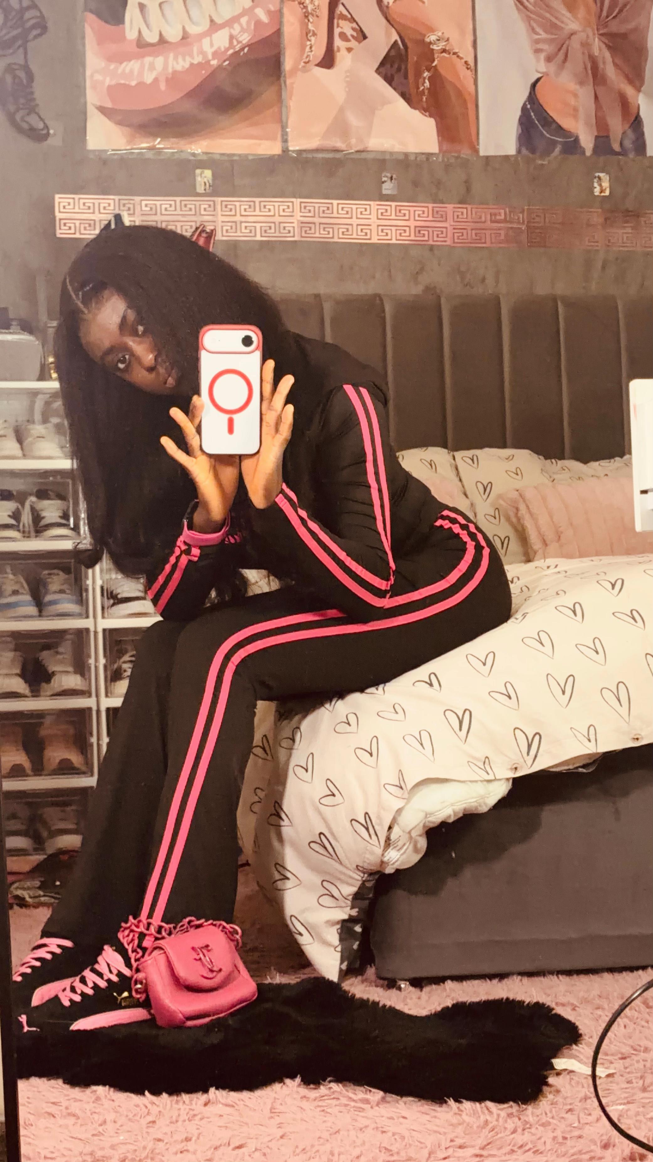 @Penny_Crush