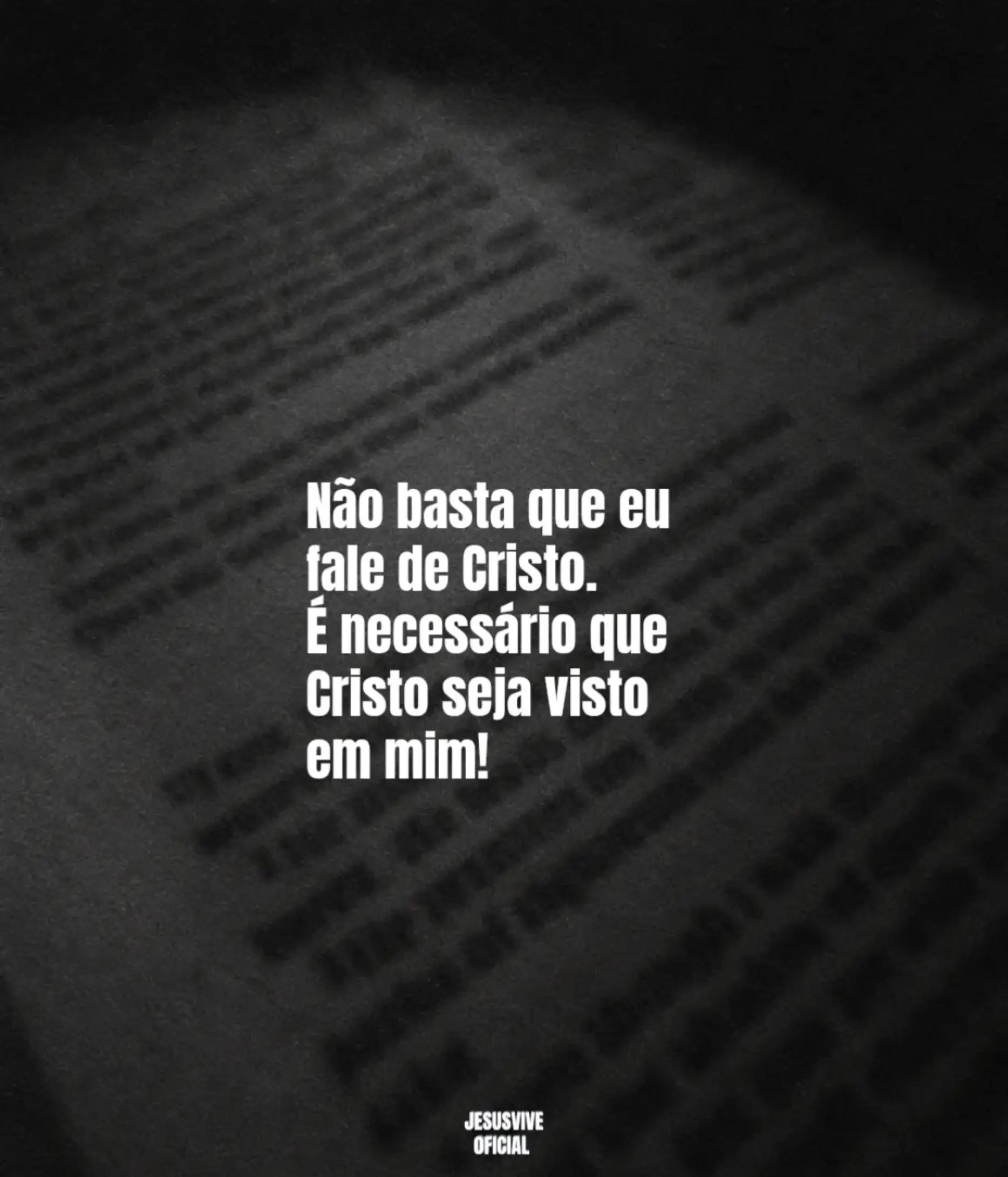 @JORNADA DE FÉ 🔥