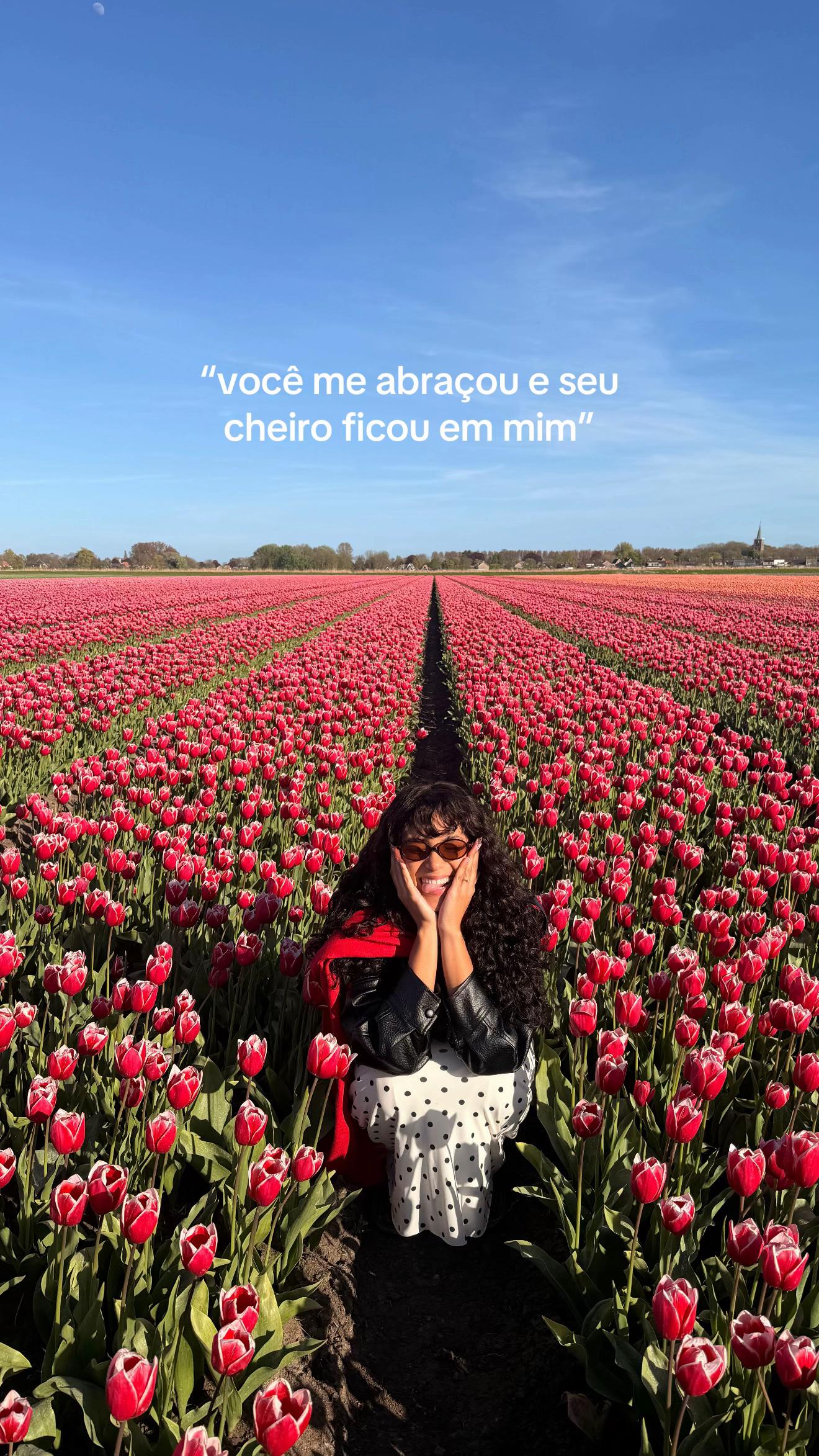 @Beatriz França