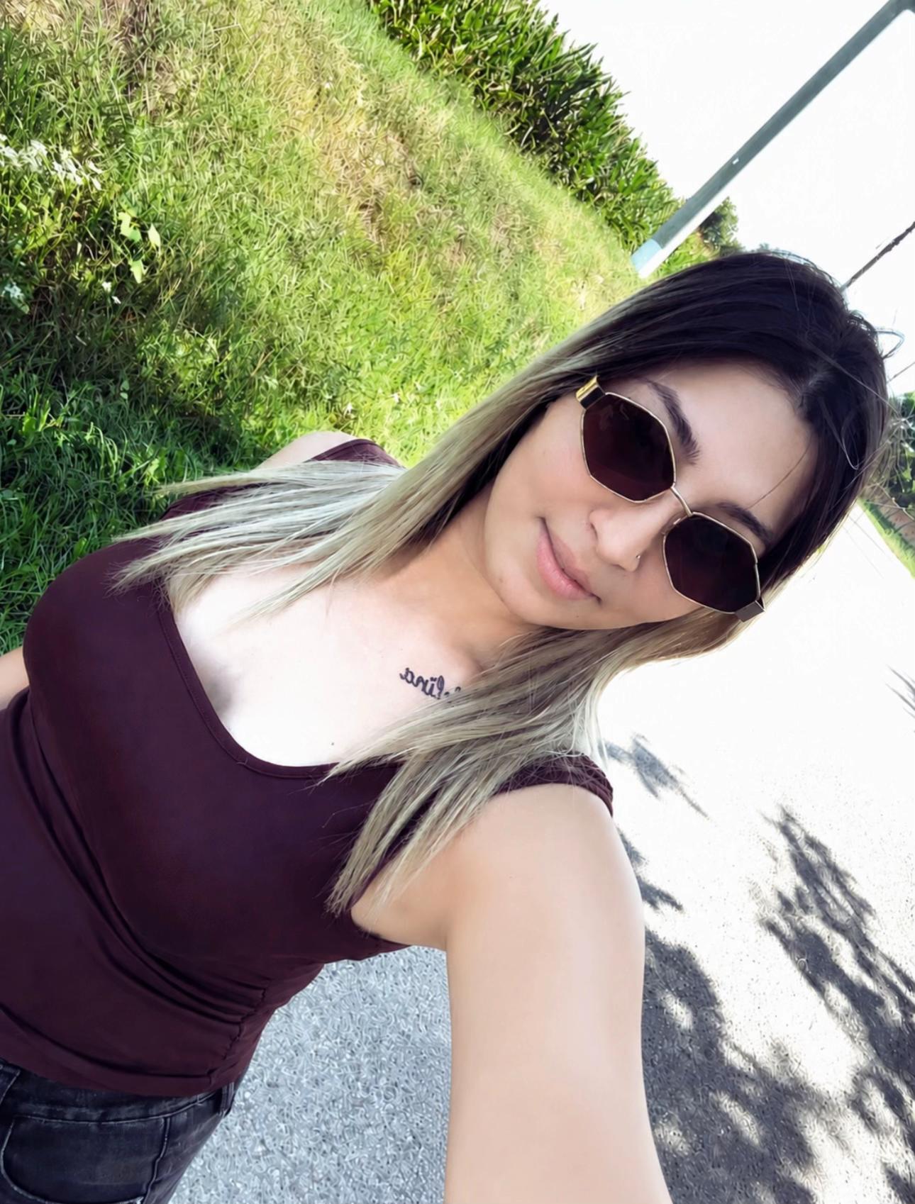 @Anita