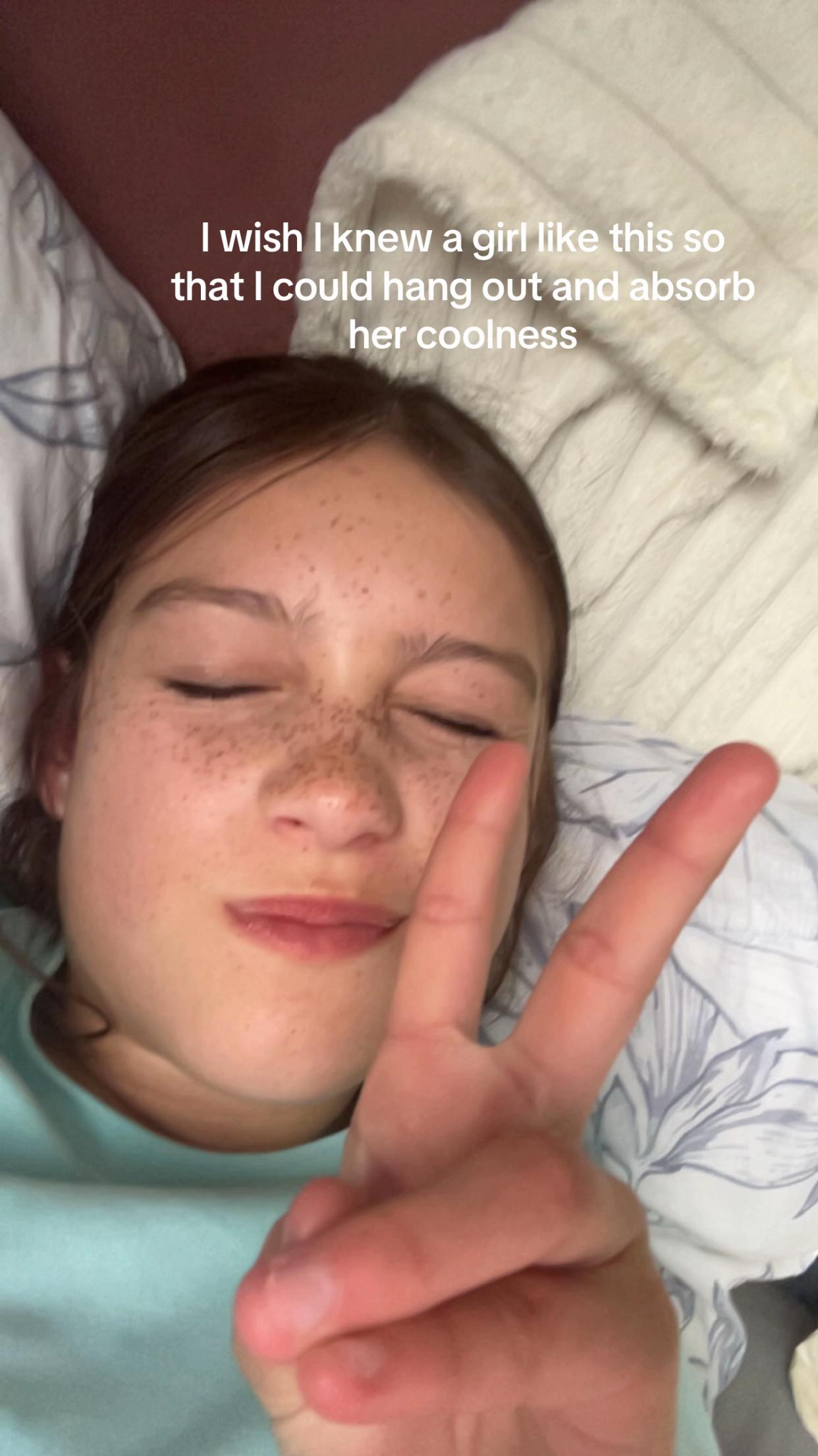 @Ariyansgay223