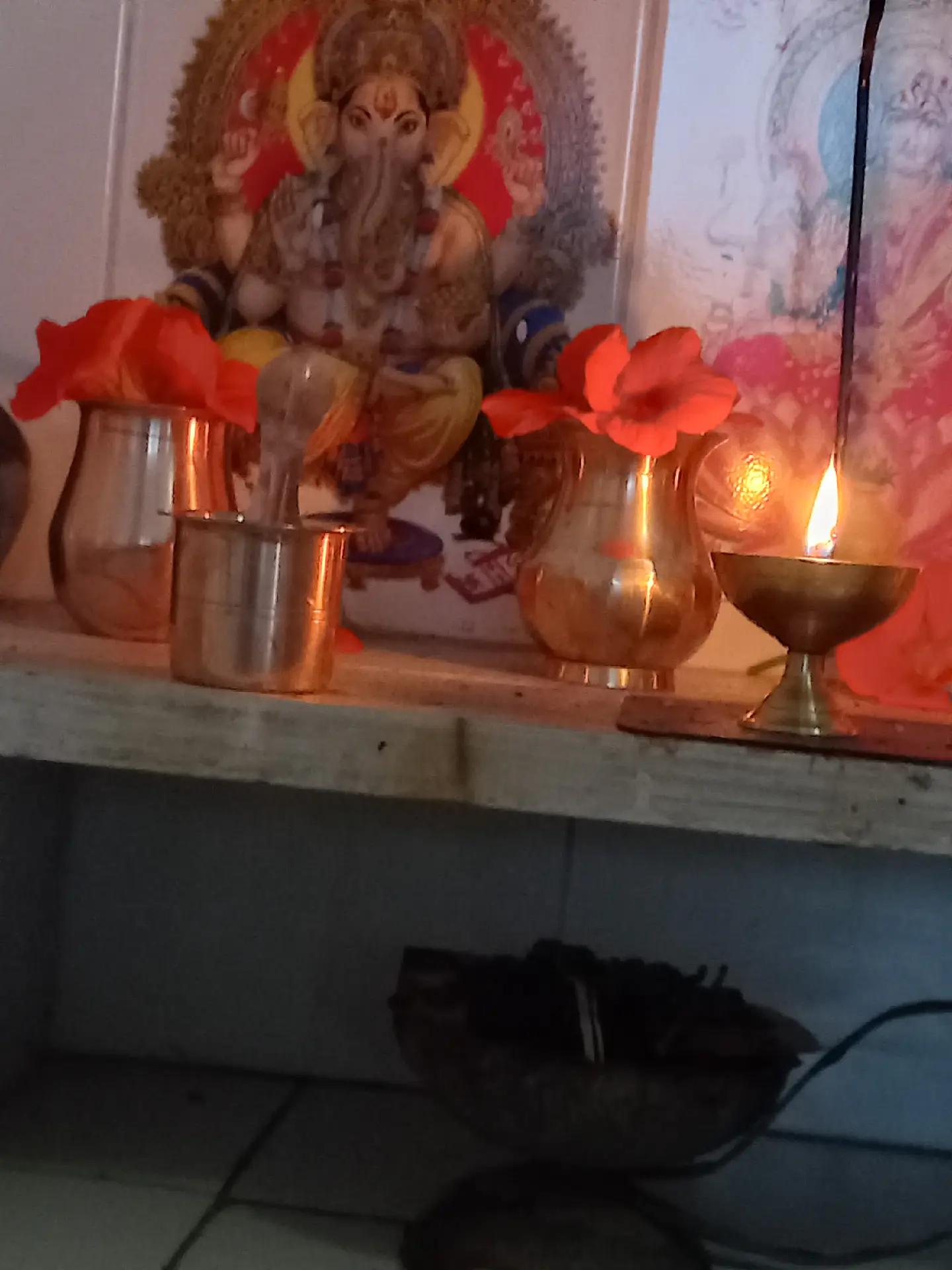 @kamalapun788