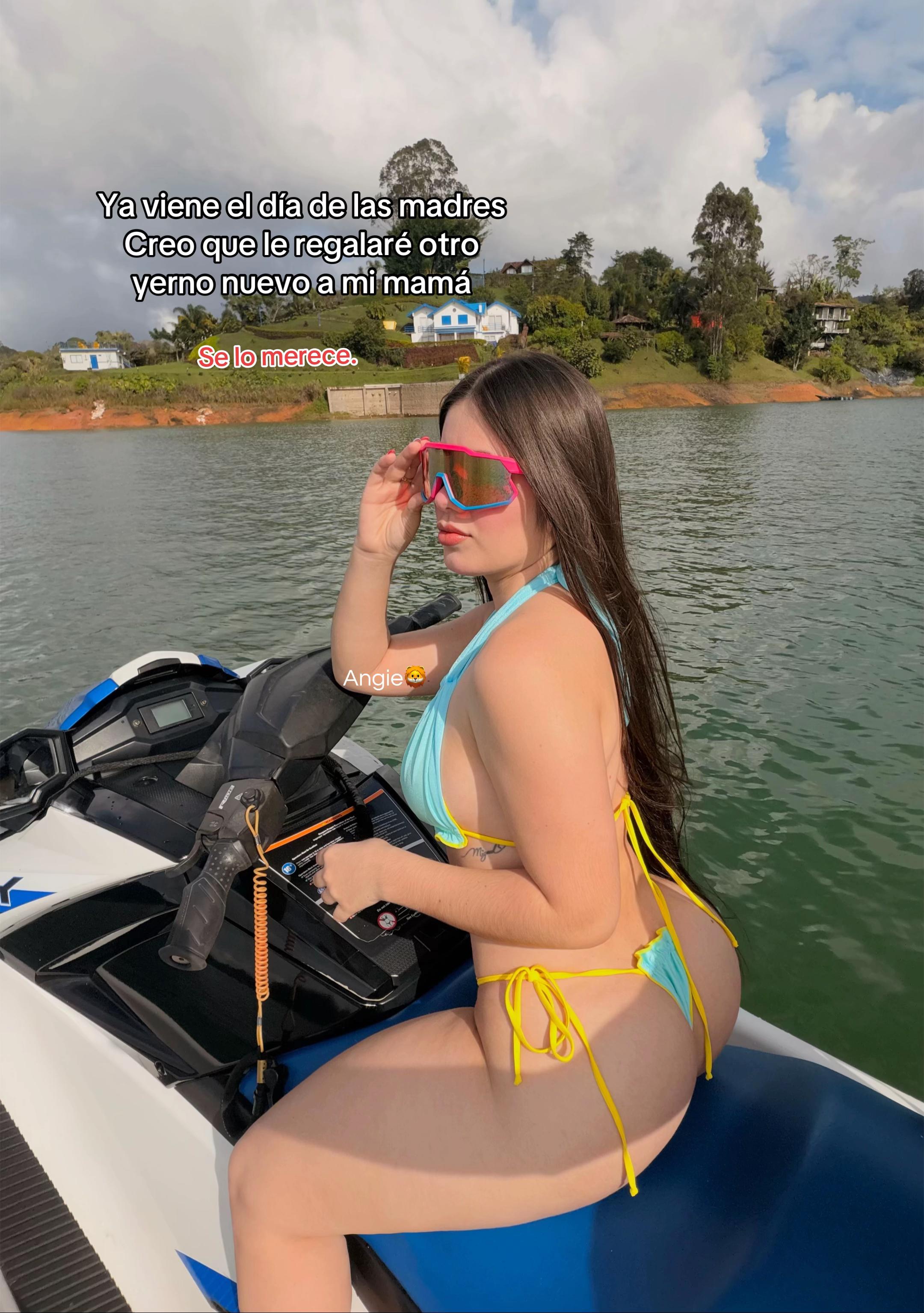 @Angie🦁
