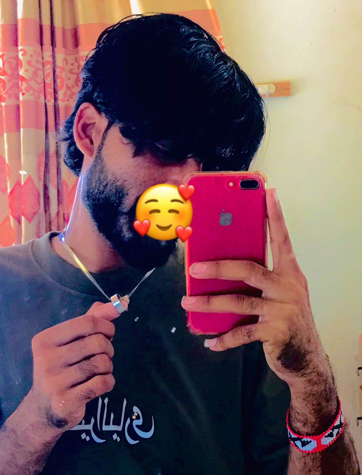 @dilawer karachi313✈️🥷👑👑👑🥀