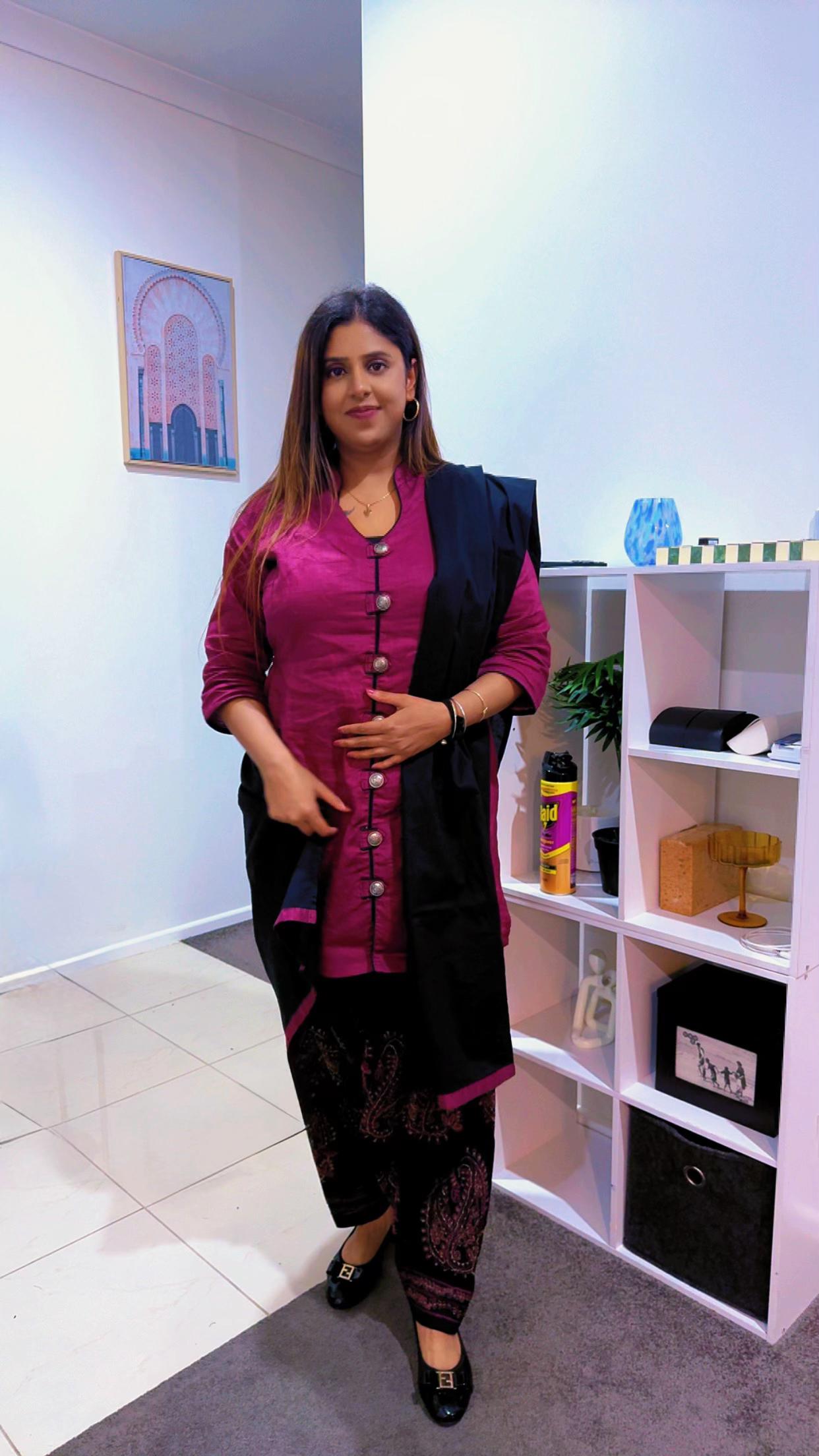@Justmeet