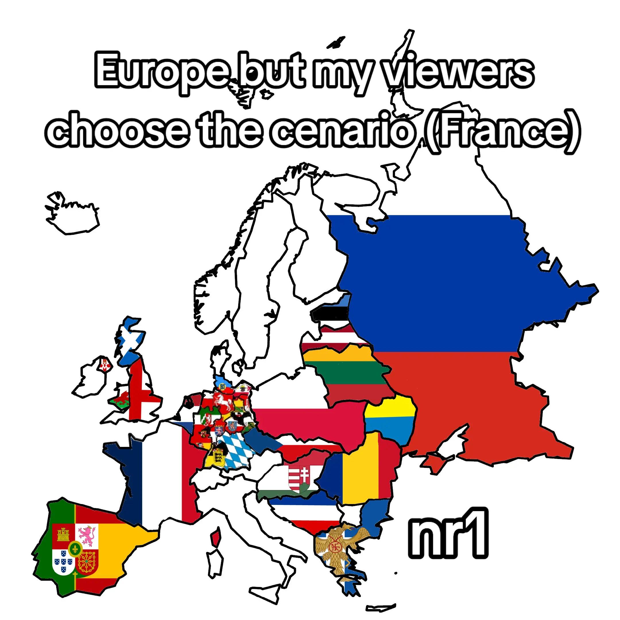 @polska_maps