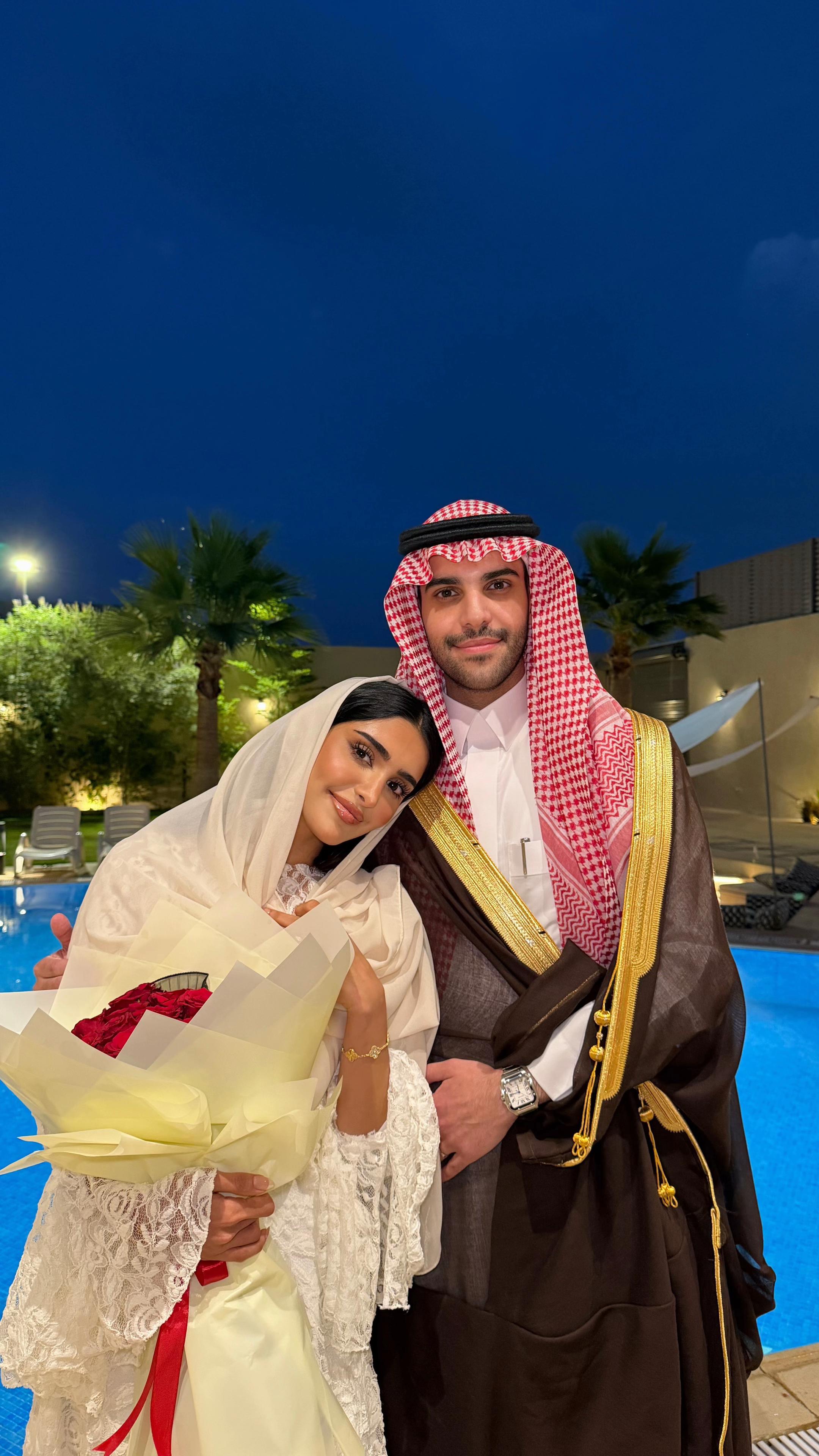 @Shaden شادن