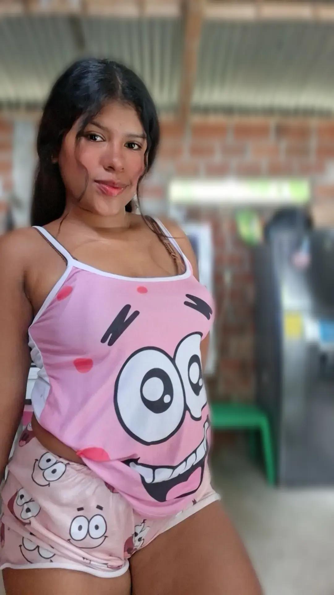 @Dalila