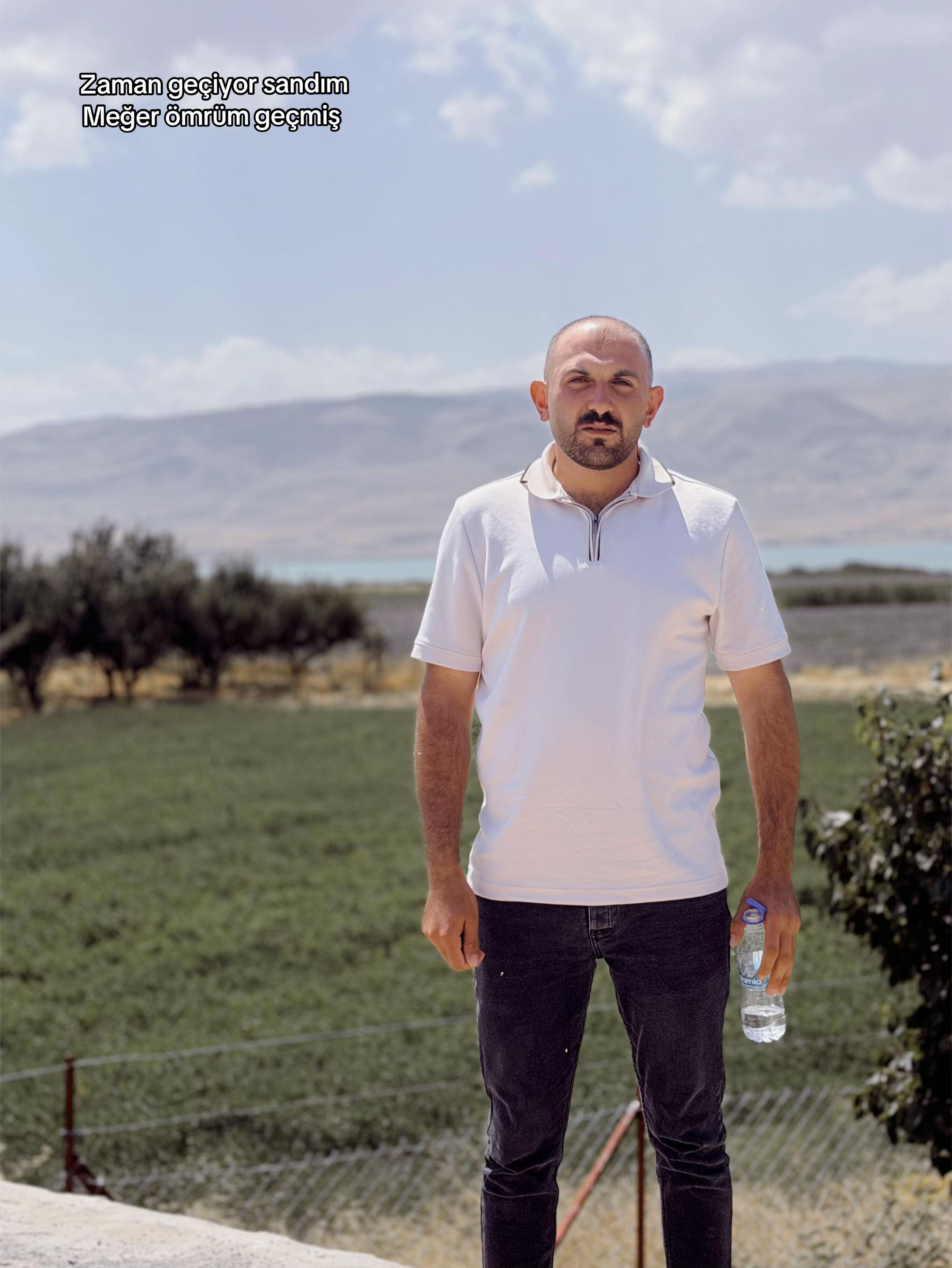 @🦅 yusuf yıldırım 04 🦅