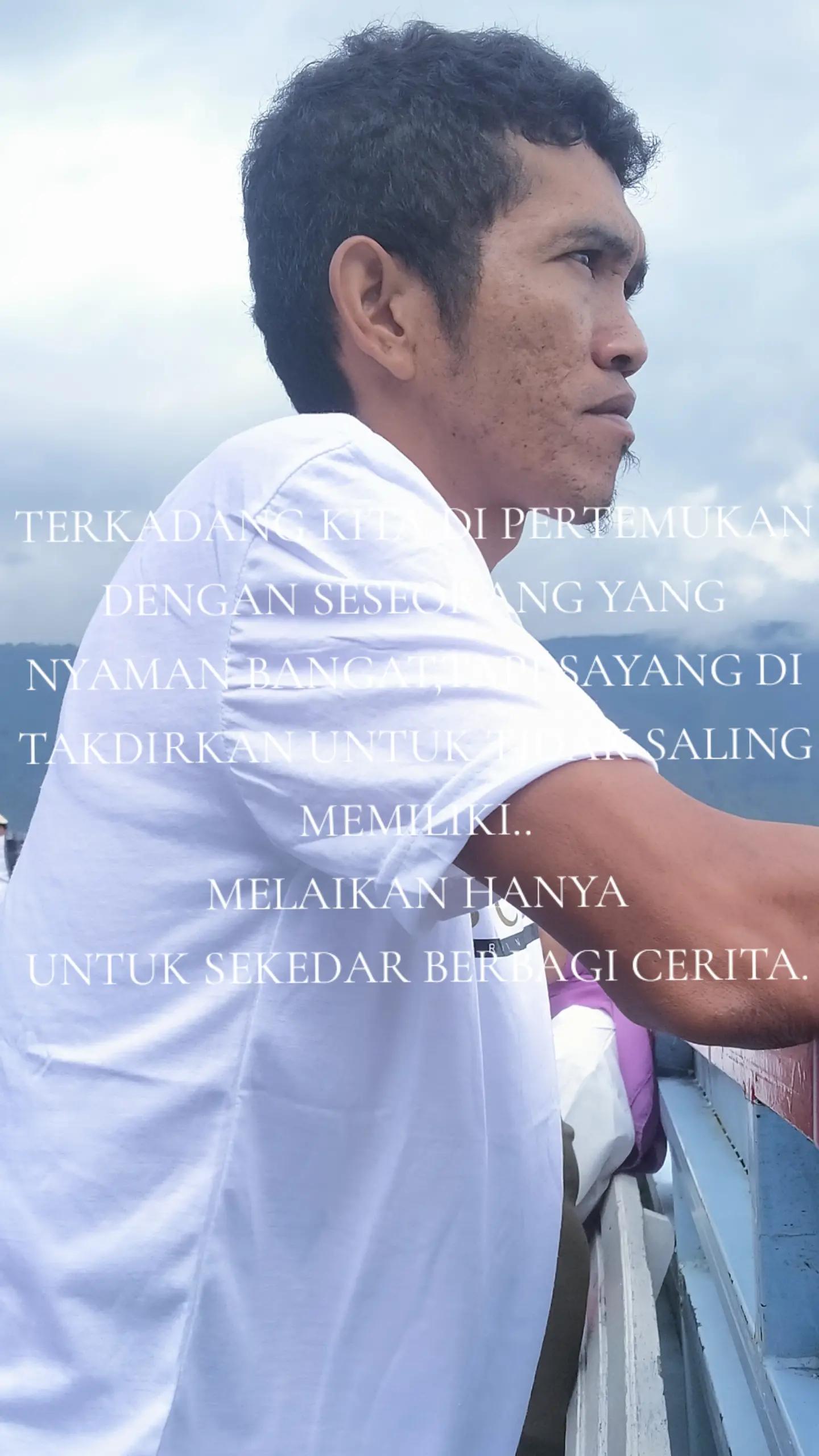 @iful hsb
