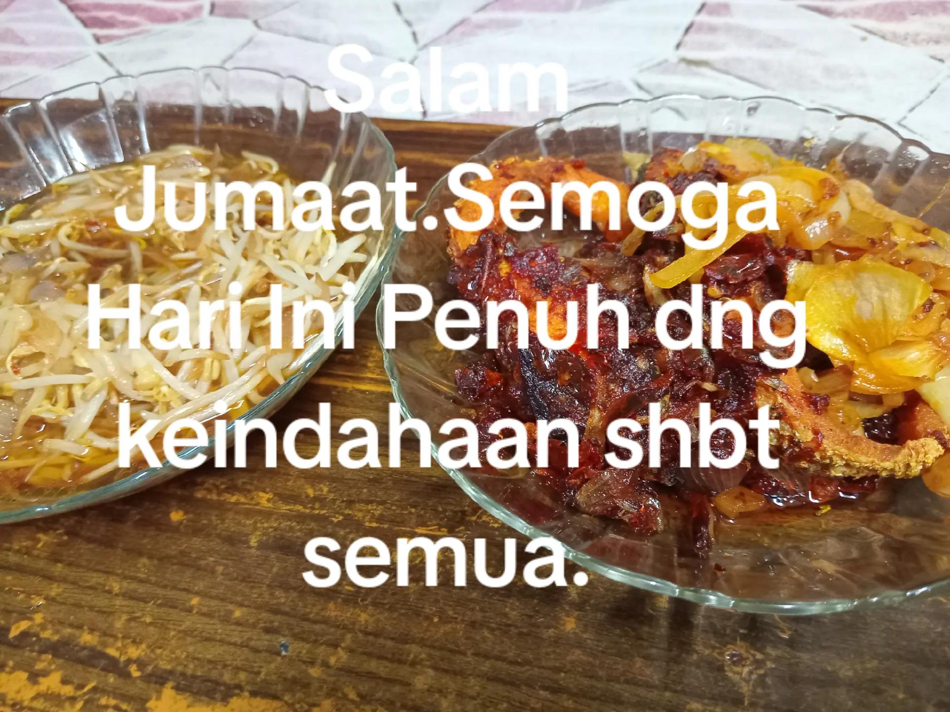 @puanrayahmdyasinmkngah