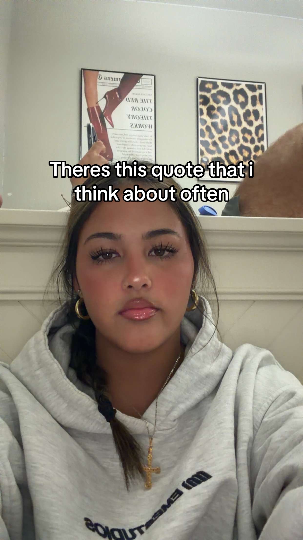 @cora green