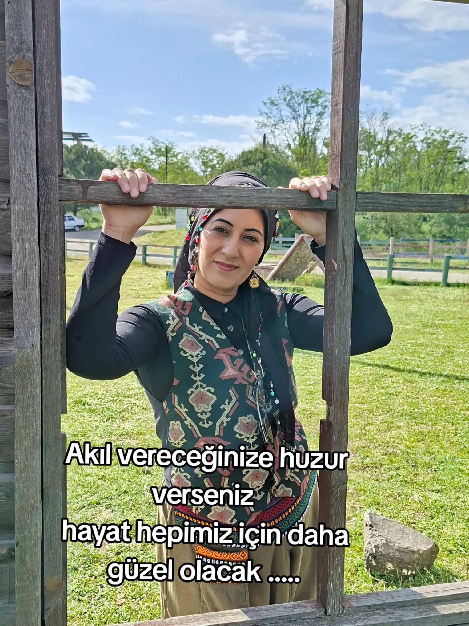 @🍀KIYMET🍀ZEKERİYA🍀