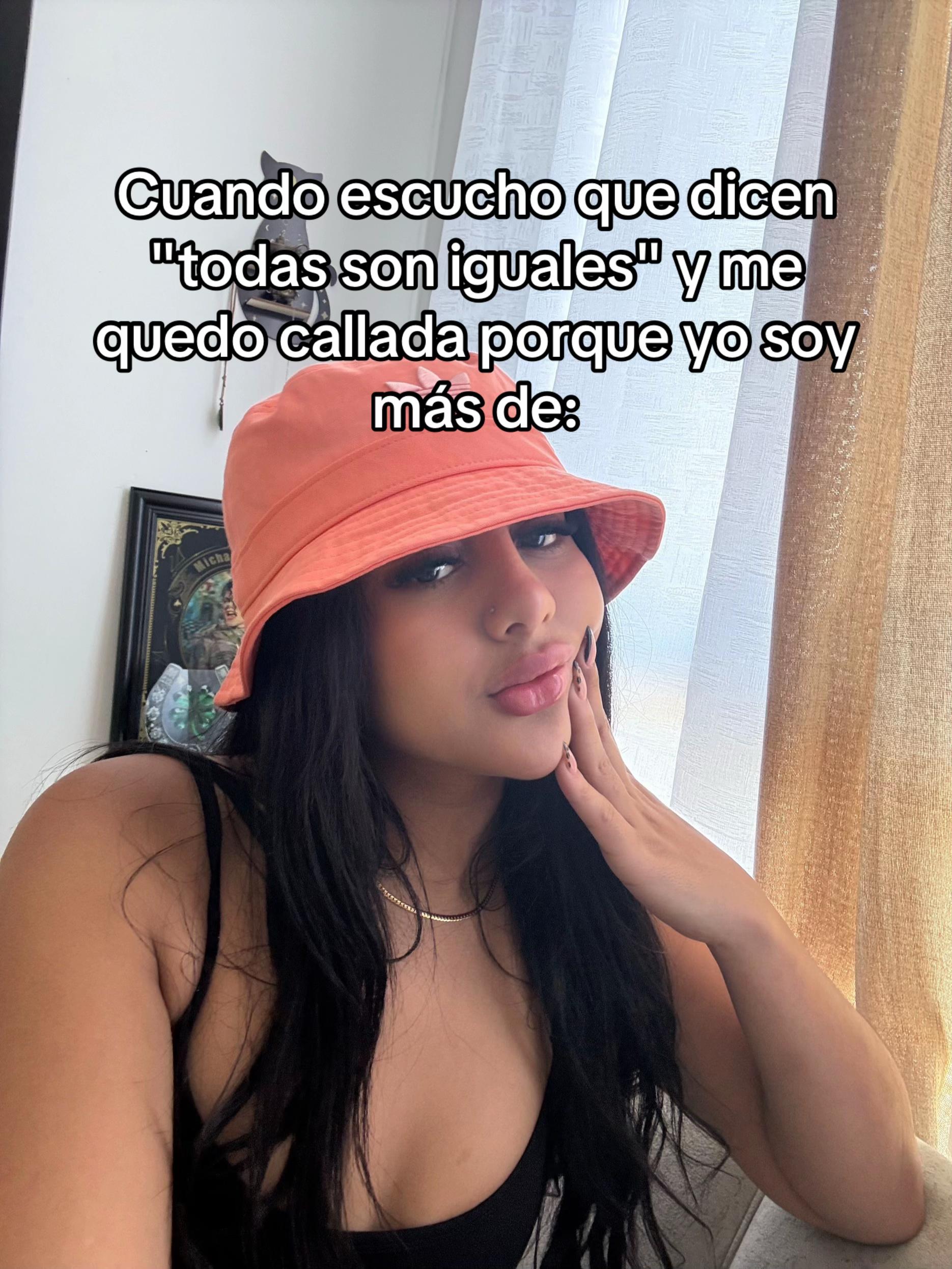 @Lesly Gonzalez🍒