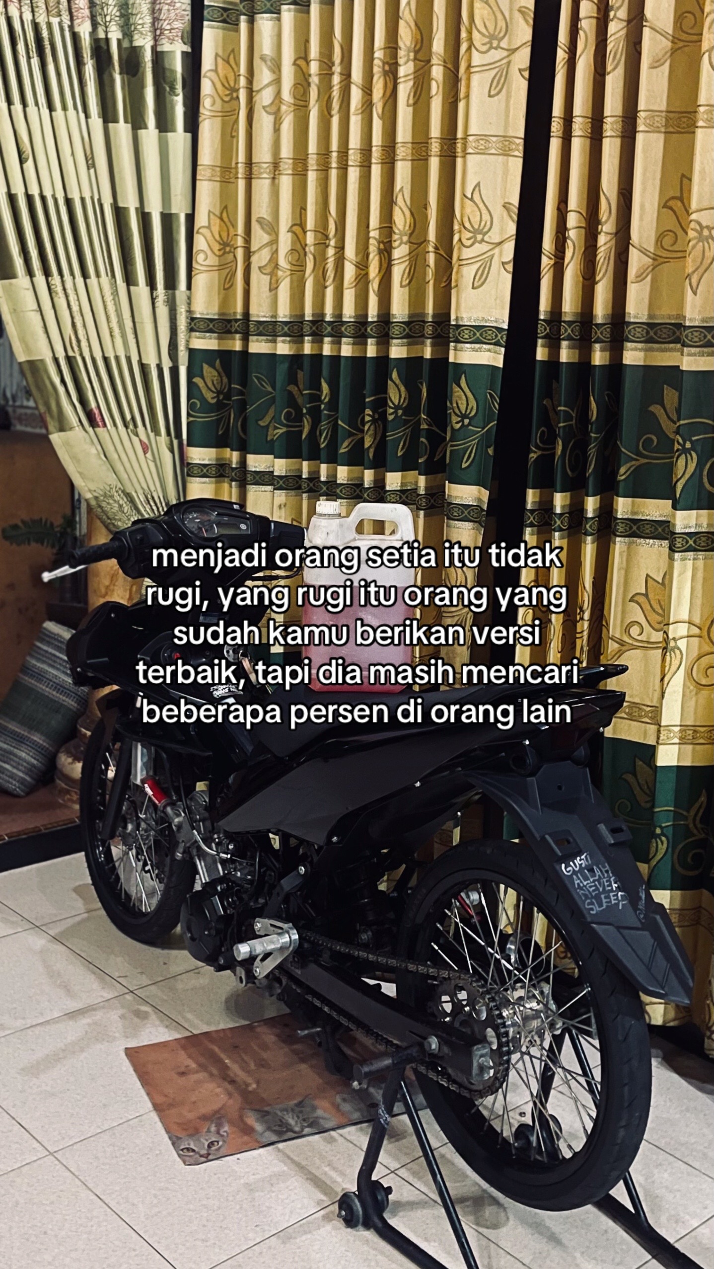 @𝙄𝙥𝙖𝙣𝙠🕊