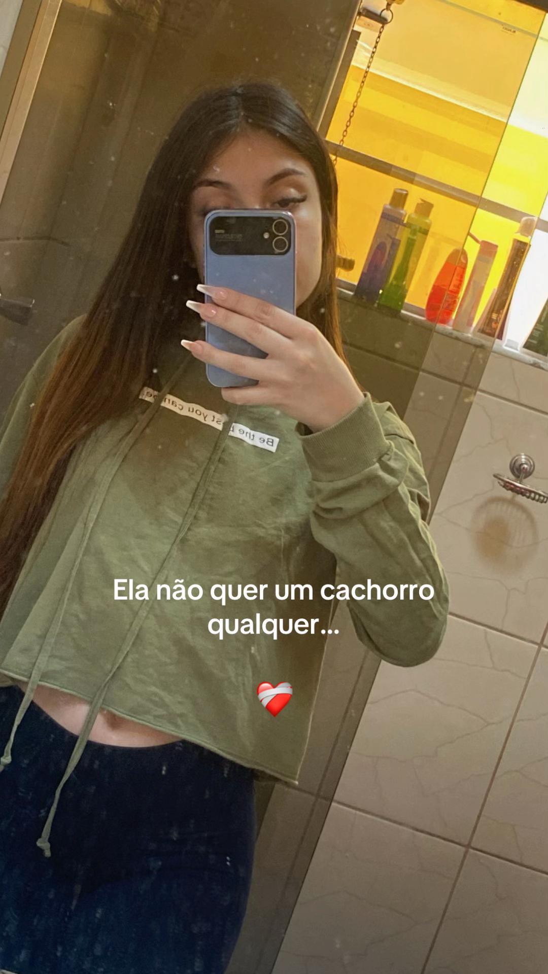 @Yolanda 🍀