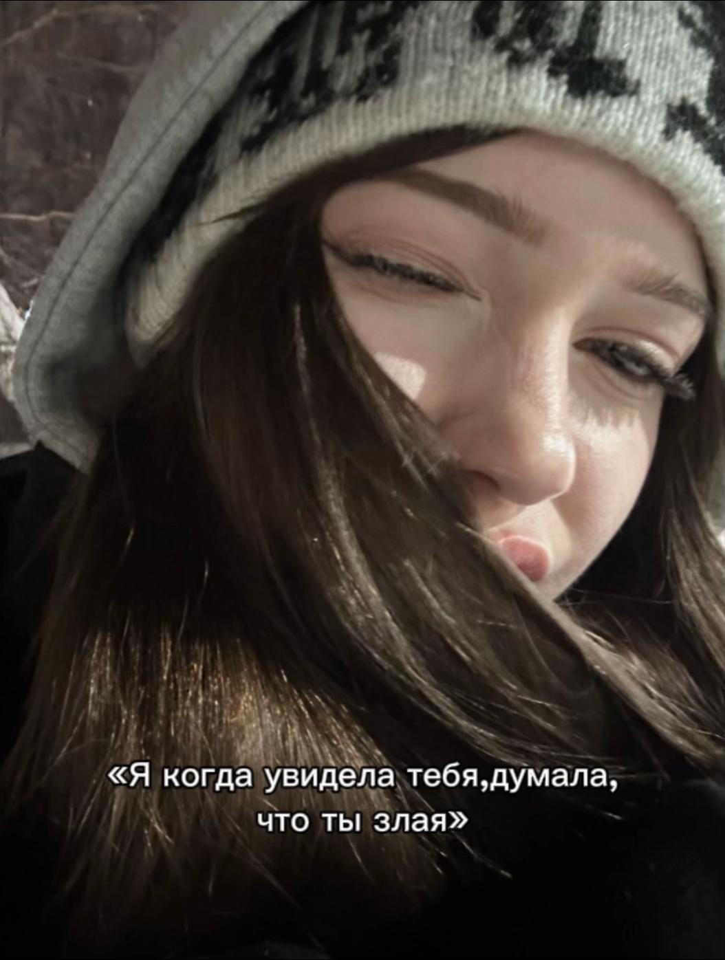 @TaikKush