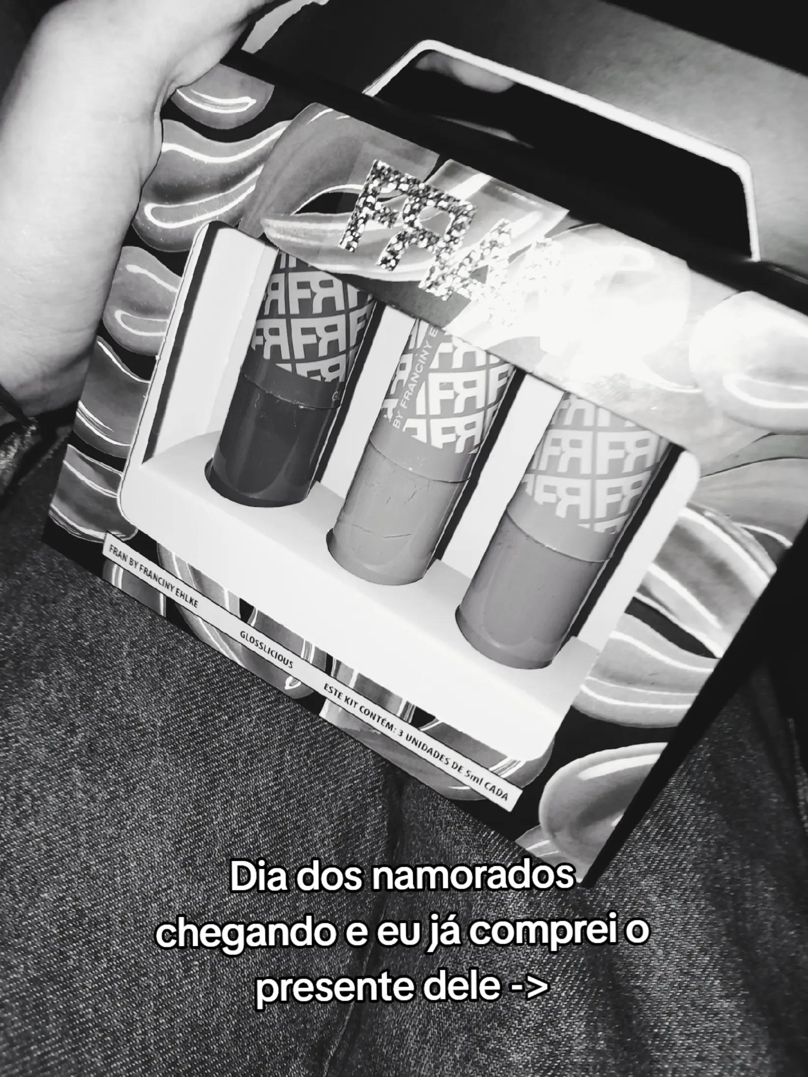 @gih cleópatra