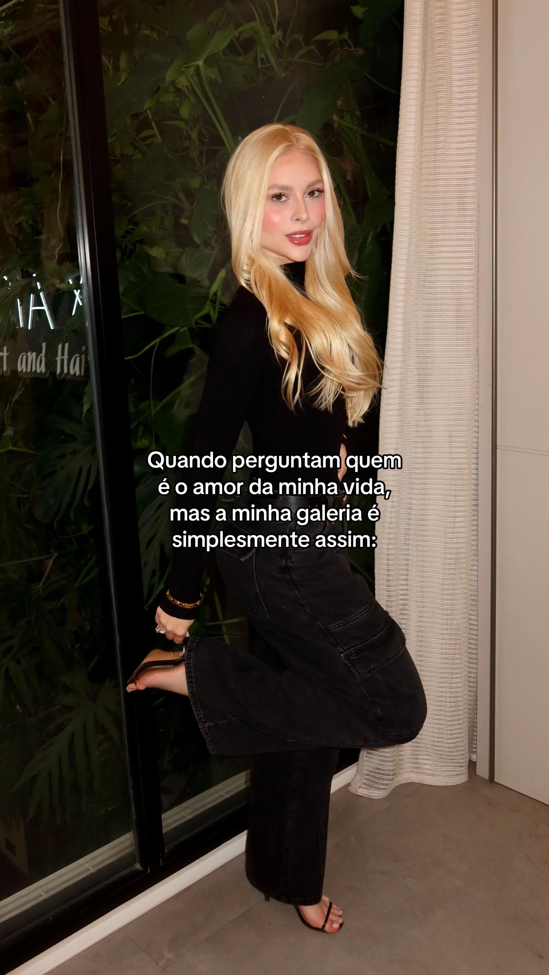 @Carolina Paiva