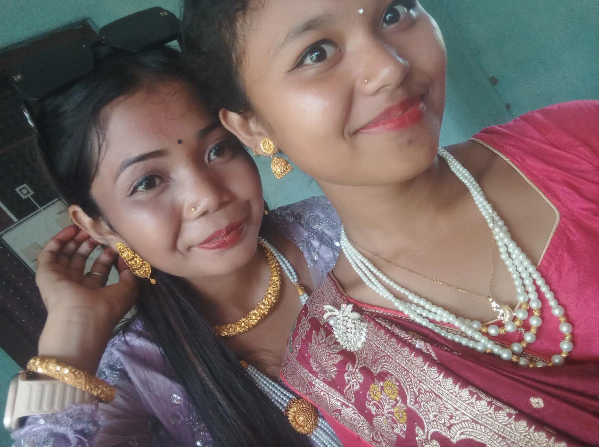 @🦋Yõūr Wife 👰
