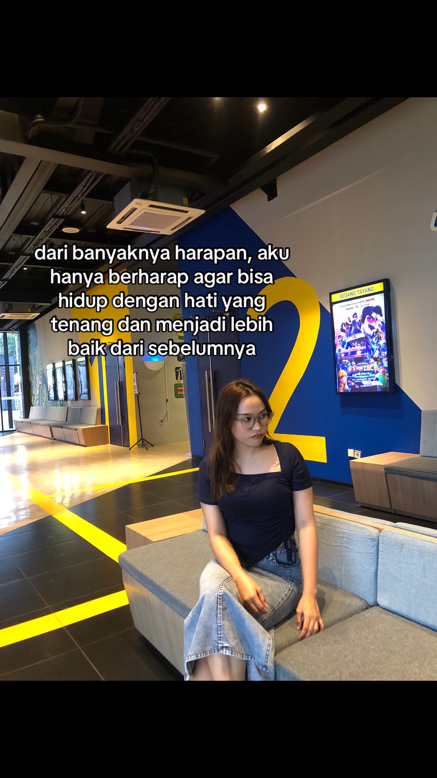@windyy