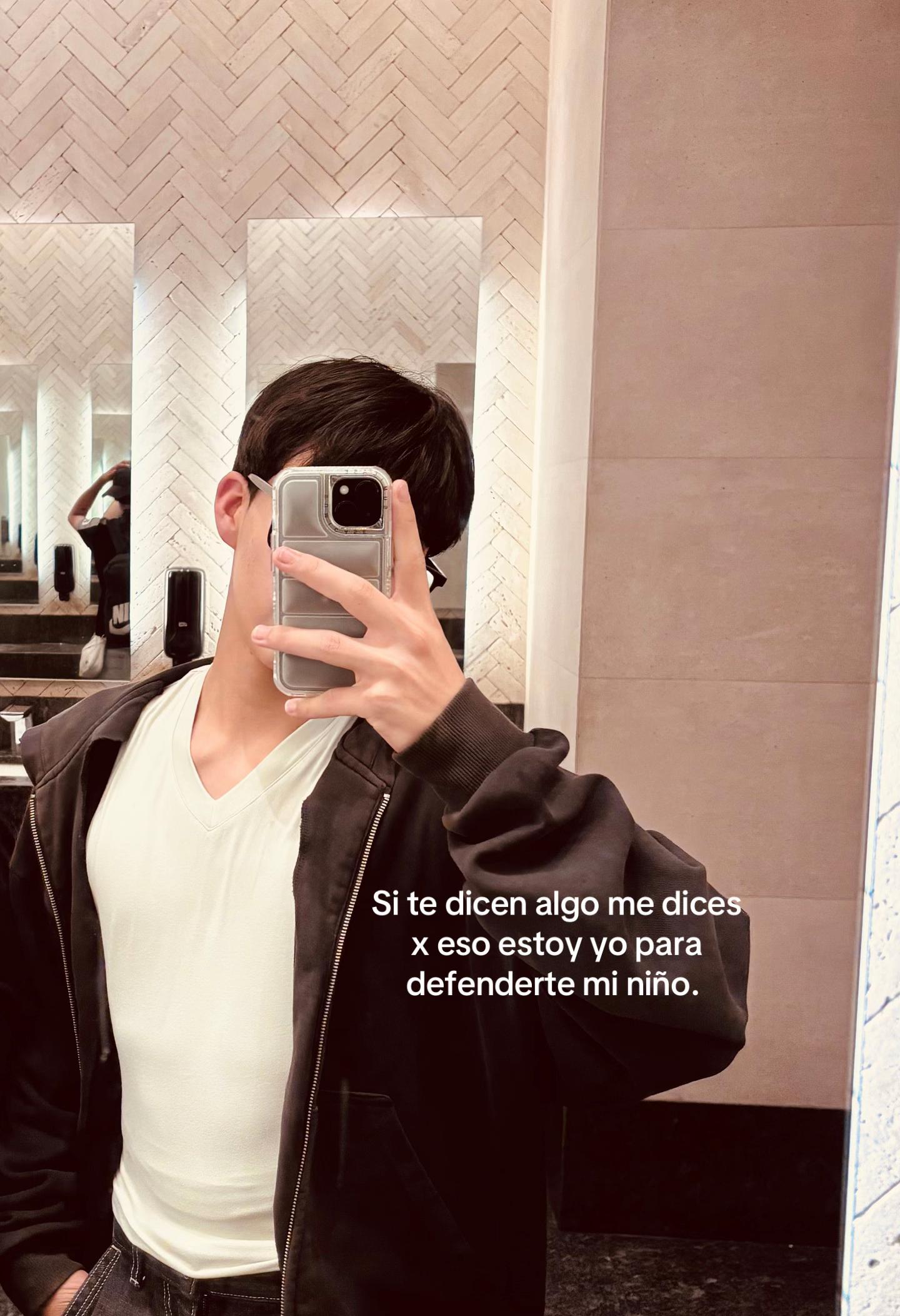 @dzn_nz.15