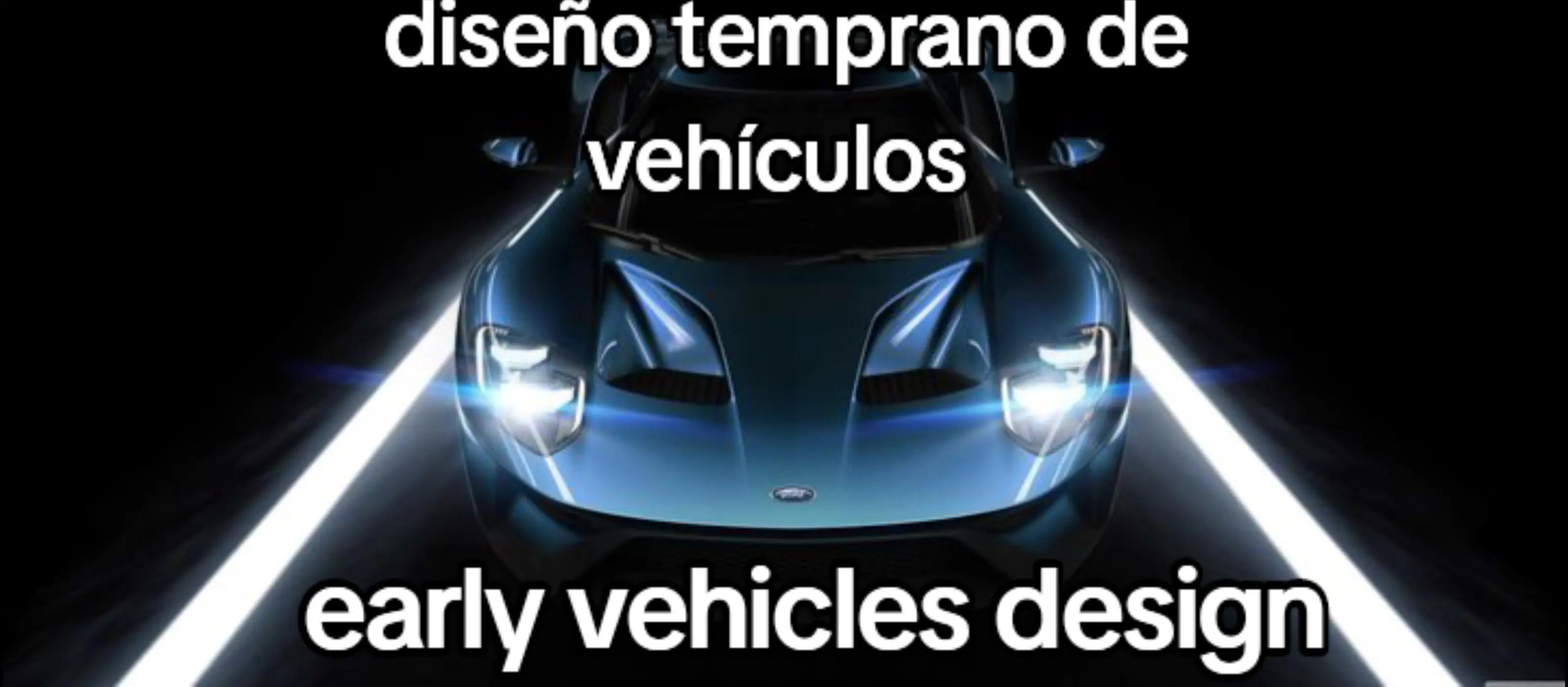 @giovannyfusella