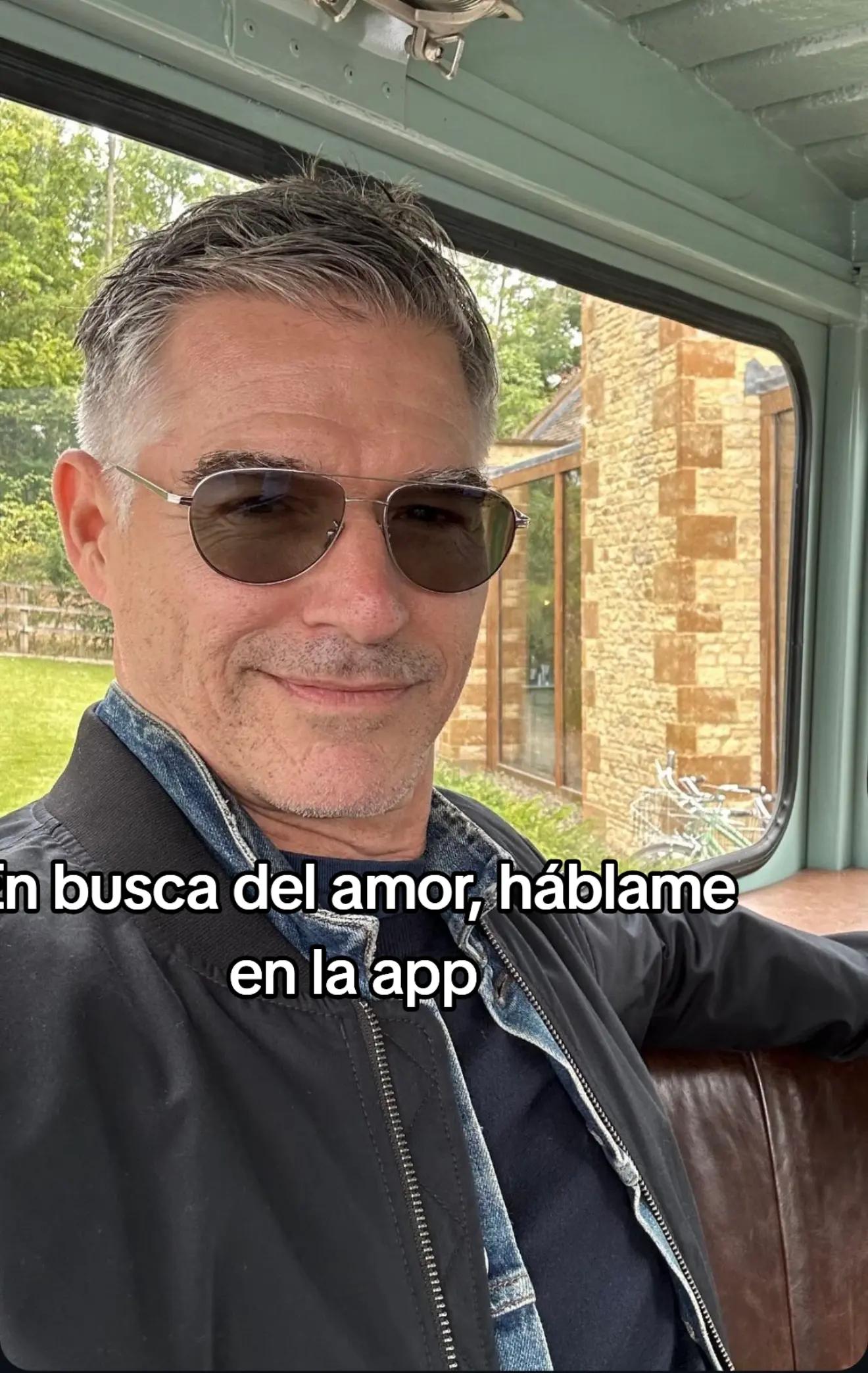 @Mr Amigo