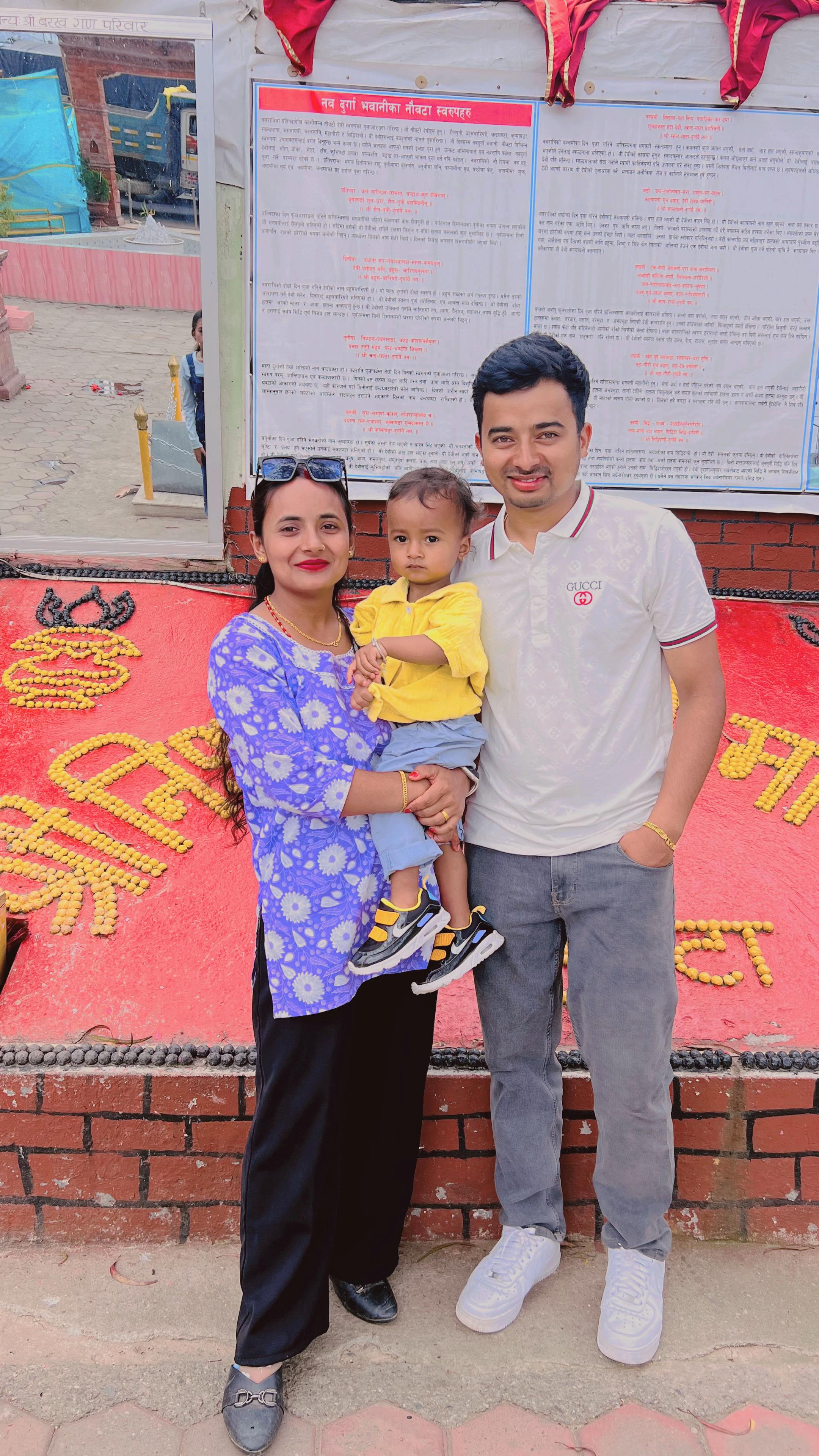 @RAM&ensp;KARKi🇳🇵🇰🇷