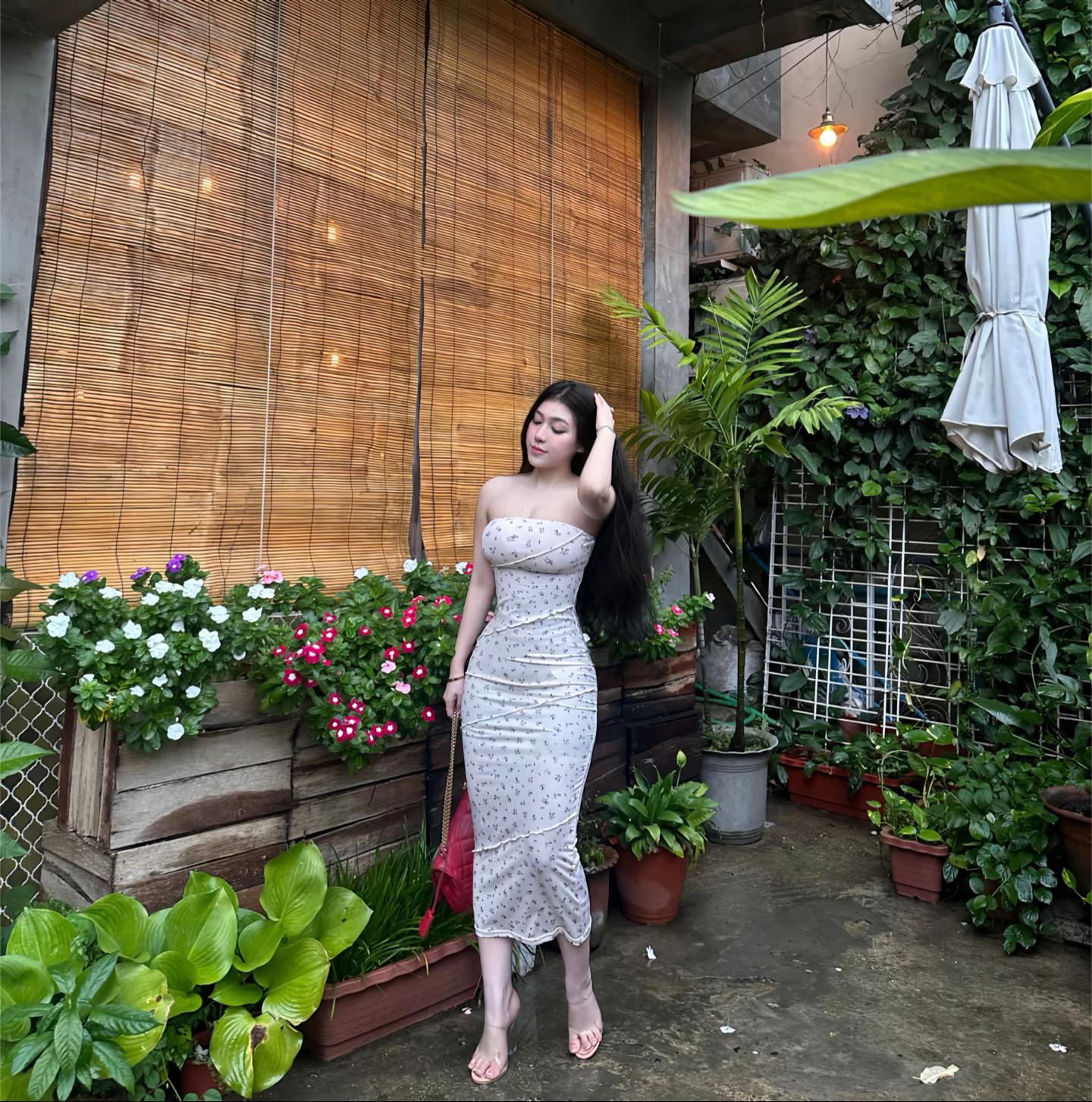 @Chan Myae Wun Yan