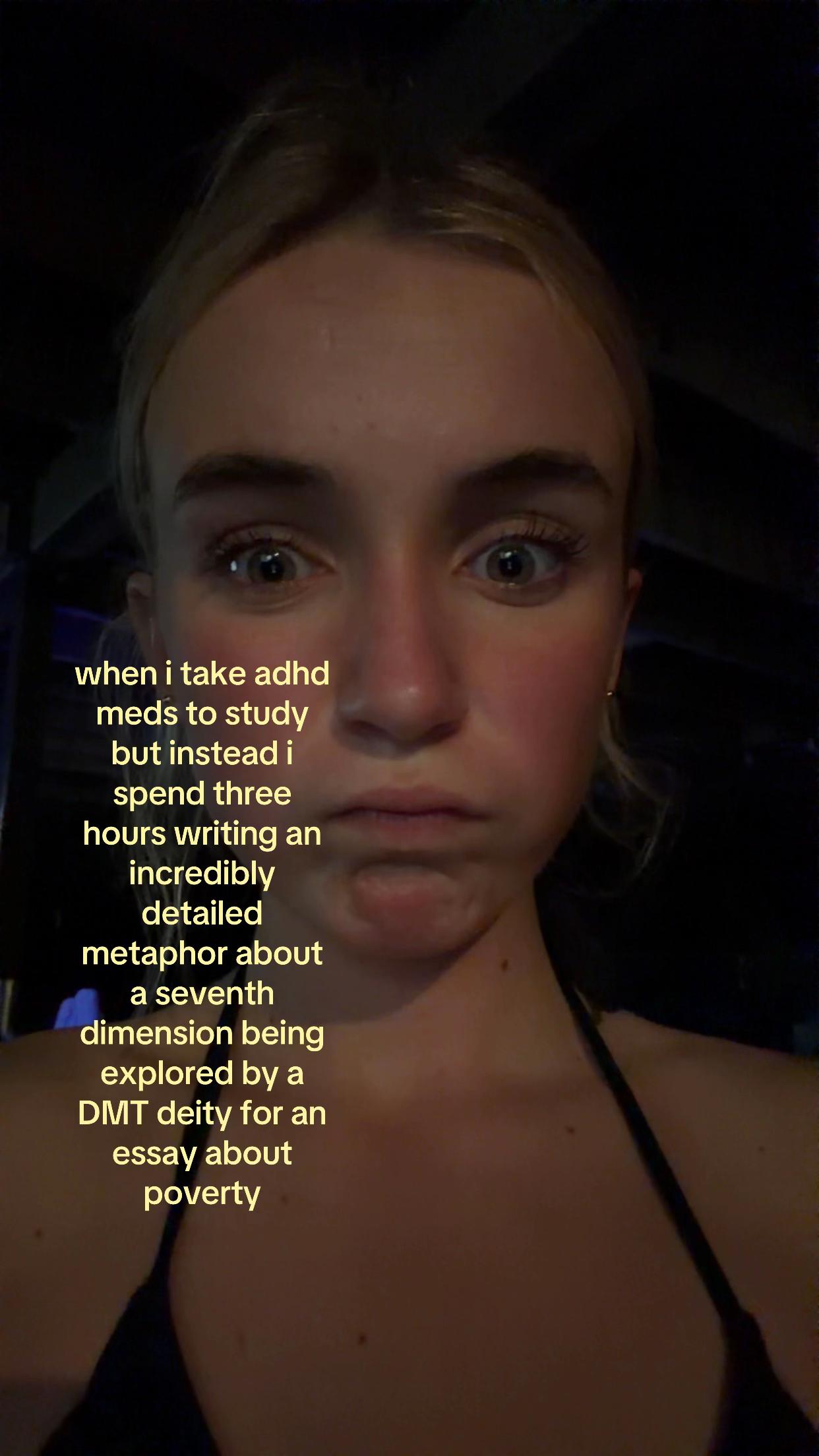 @bella!!