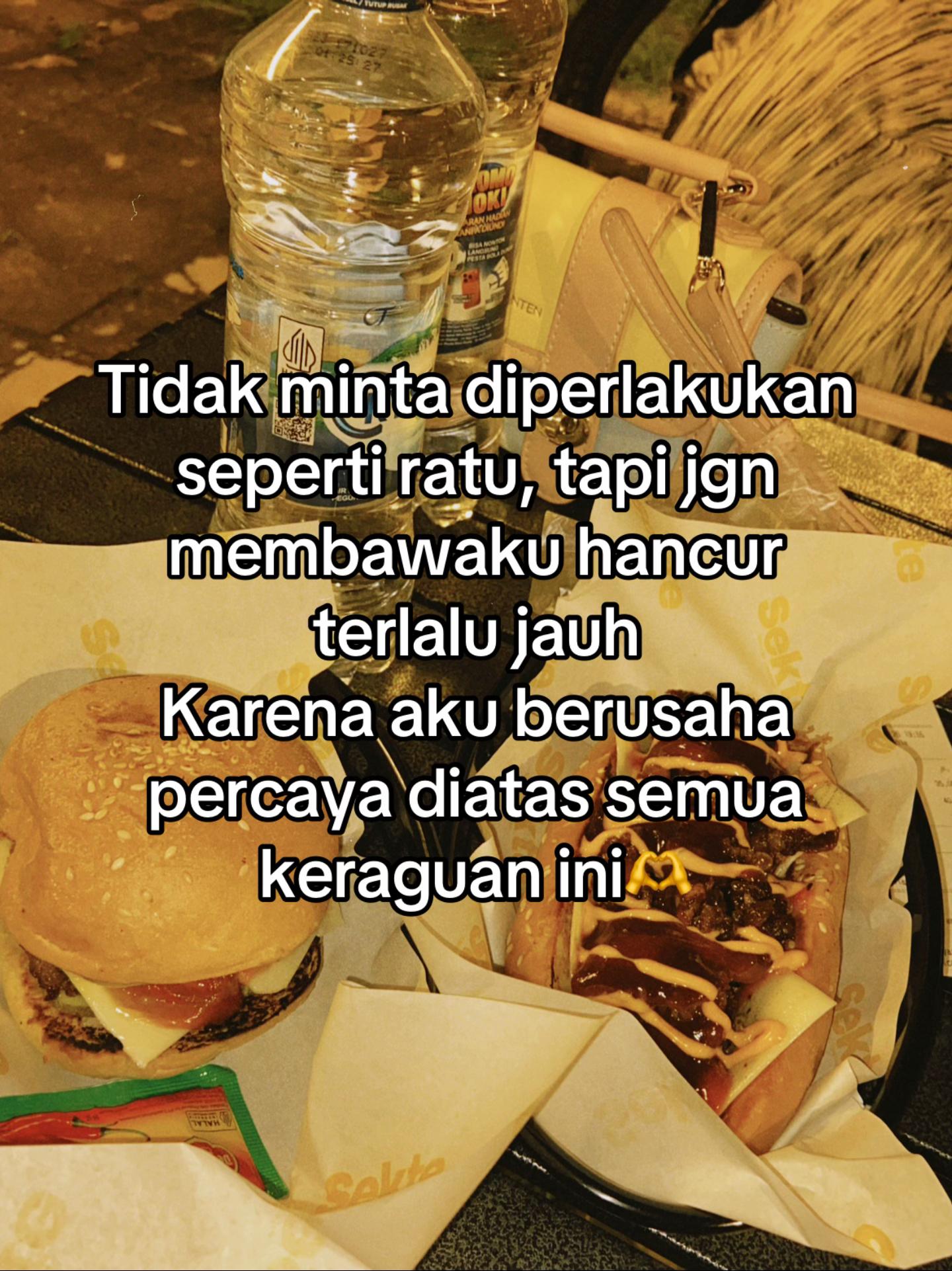 @AcilPanggung🦋
