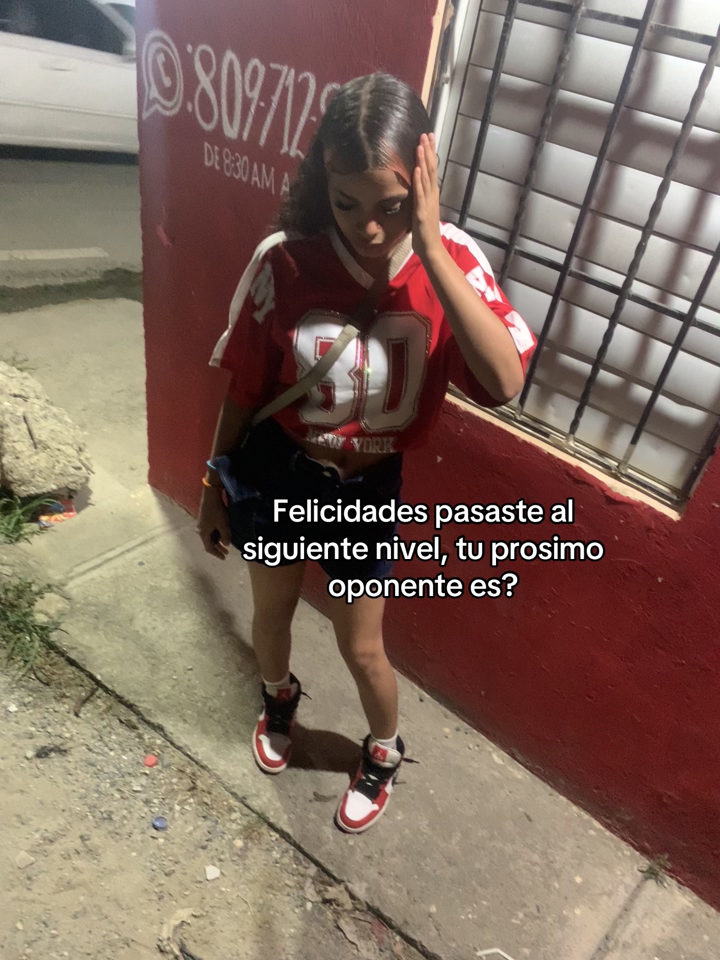 @Angelica.Celeste3