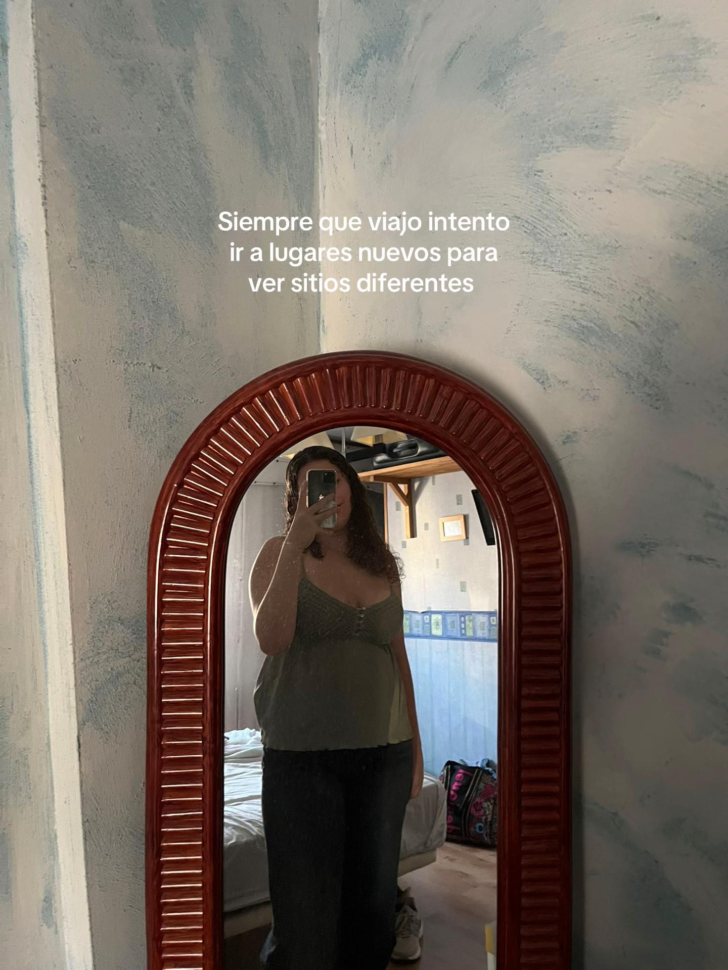 @ixeyya 🪬