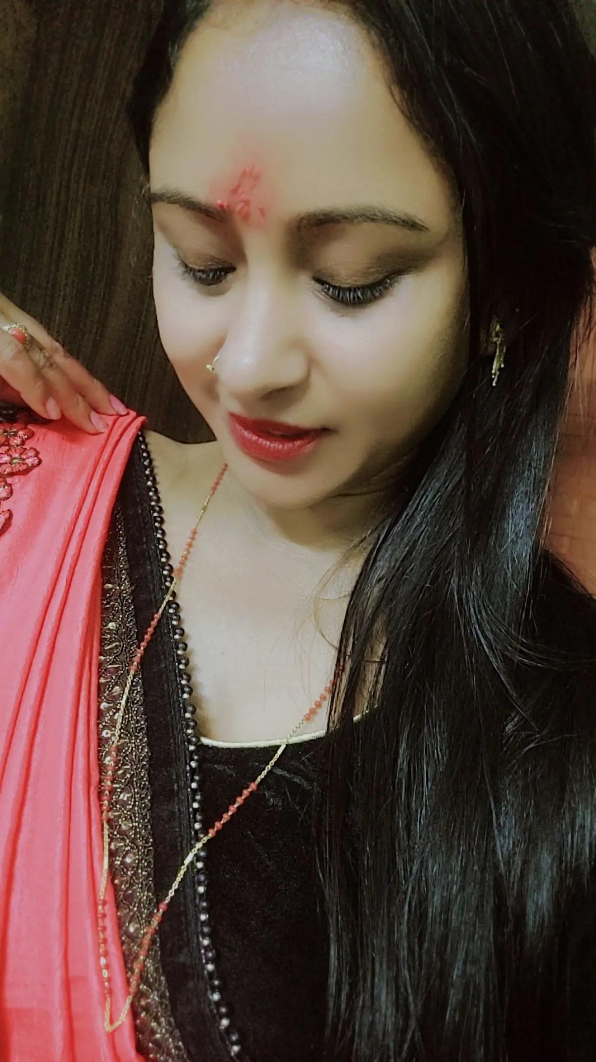 @Birendra prativa singh